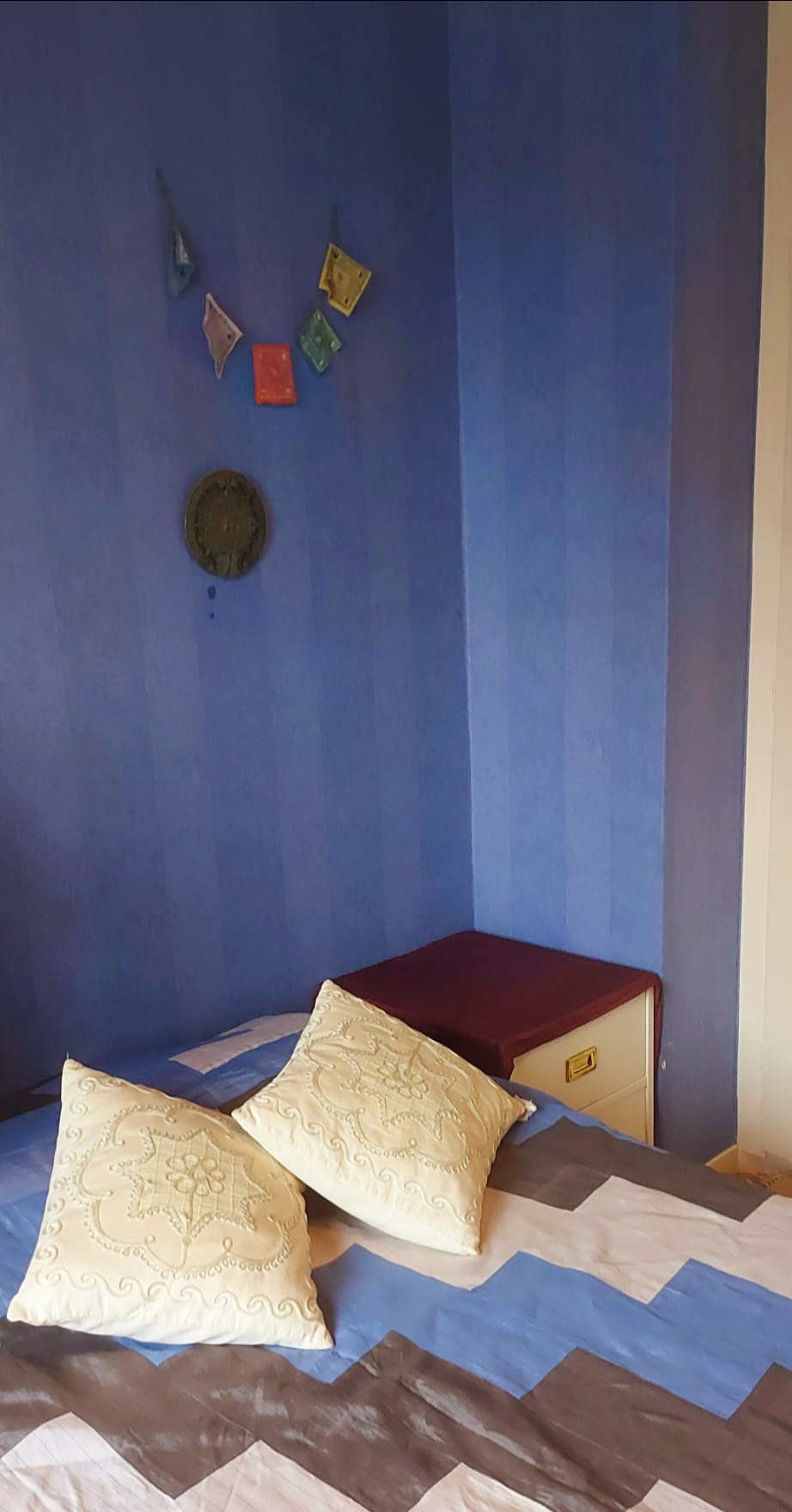 Gullmarsplan, Johanneshov — photo 3