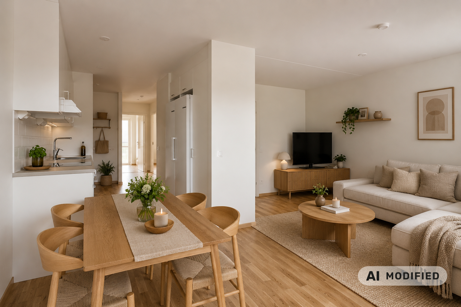 3 rok · 79 m² i Järfälla