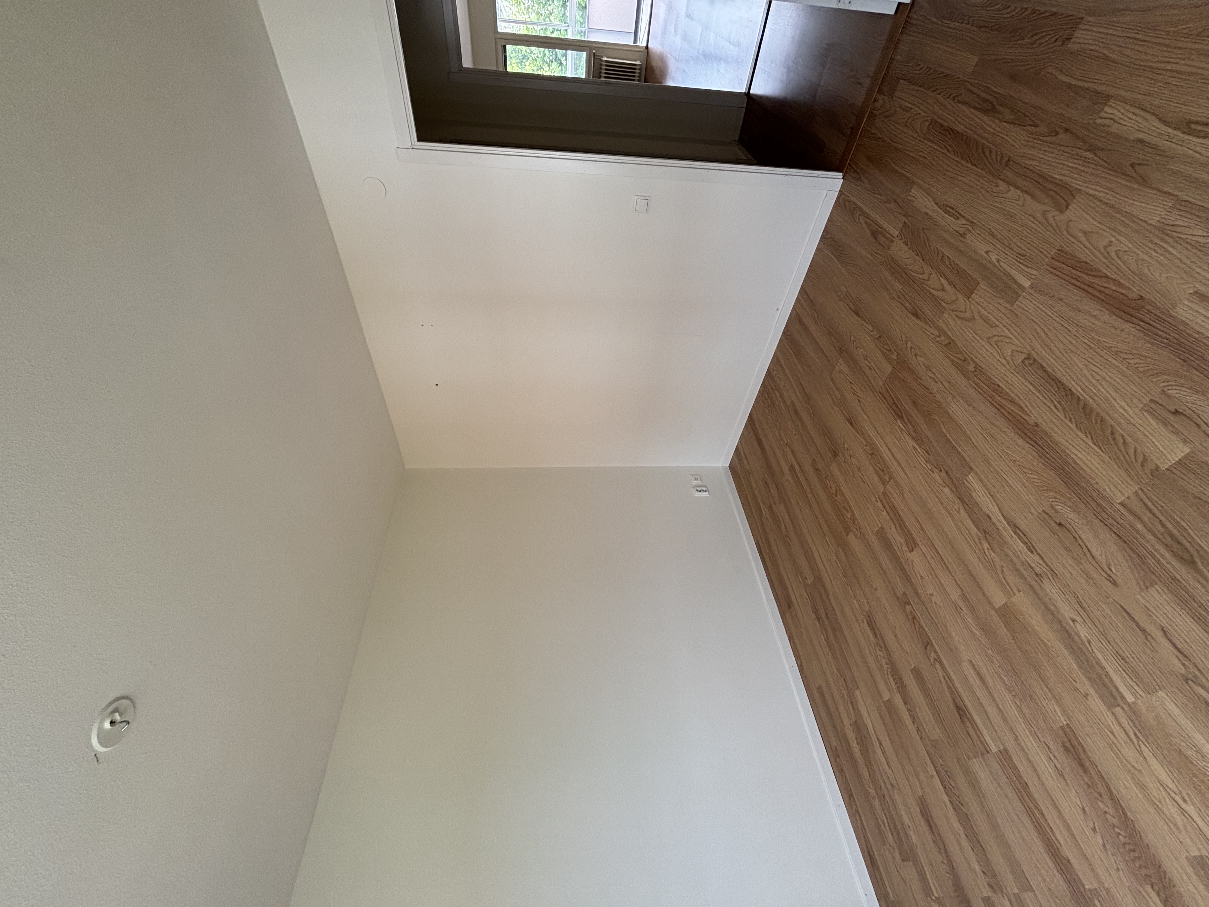 Lägenhet, 3 rooms, 78 sqm, Tidaholm