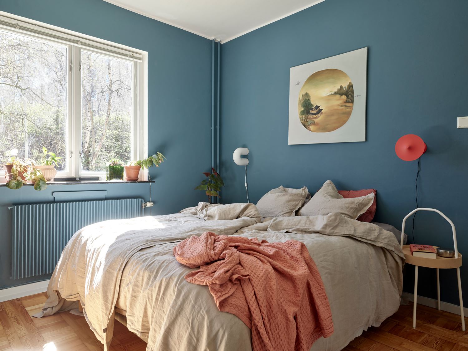 Såggatan, Göteborg