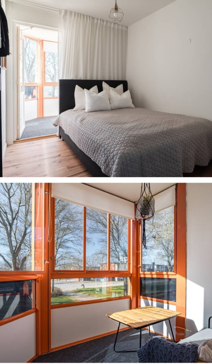 Södra Hunnetorpsvägen , Helsingborg — photo 5