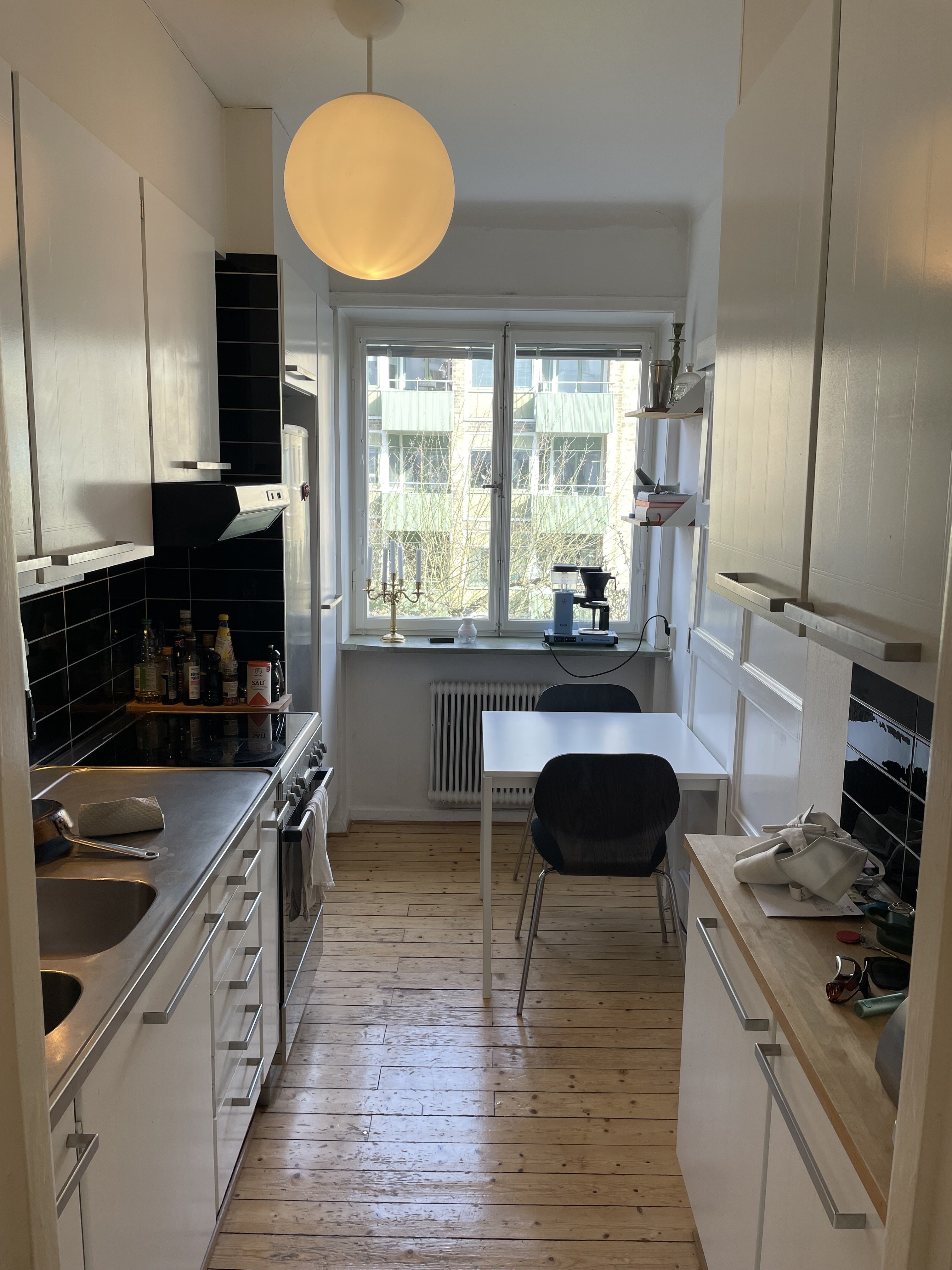 Södra Esplanaden, Lund — photo 5