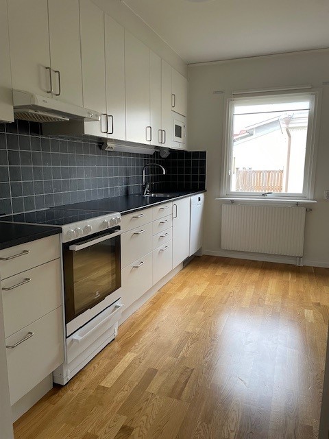 3 rok · 86 m² i Oskarshamn – bild 3