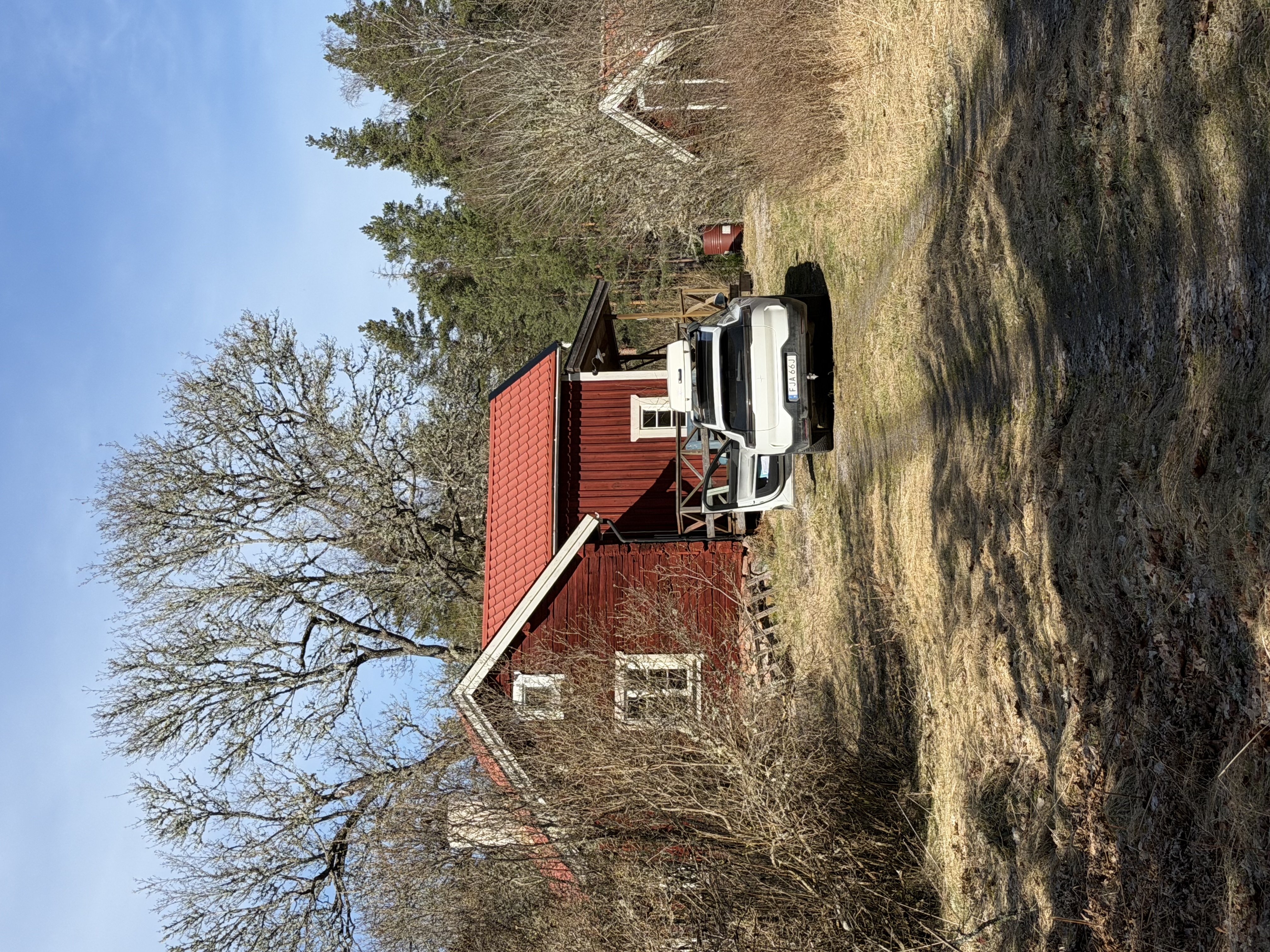 Folktorp 1