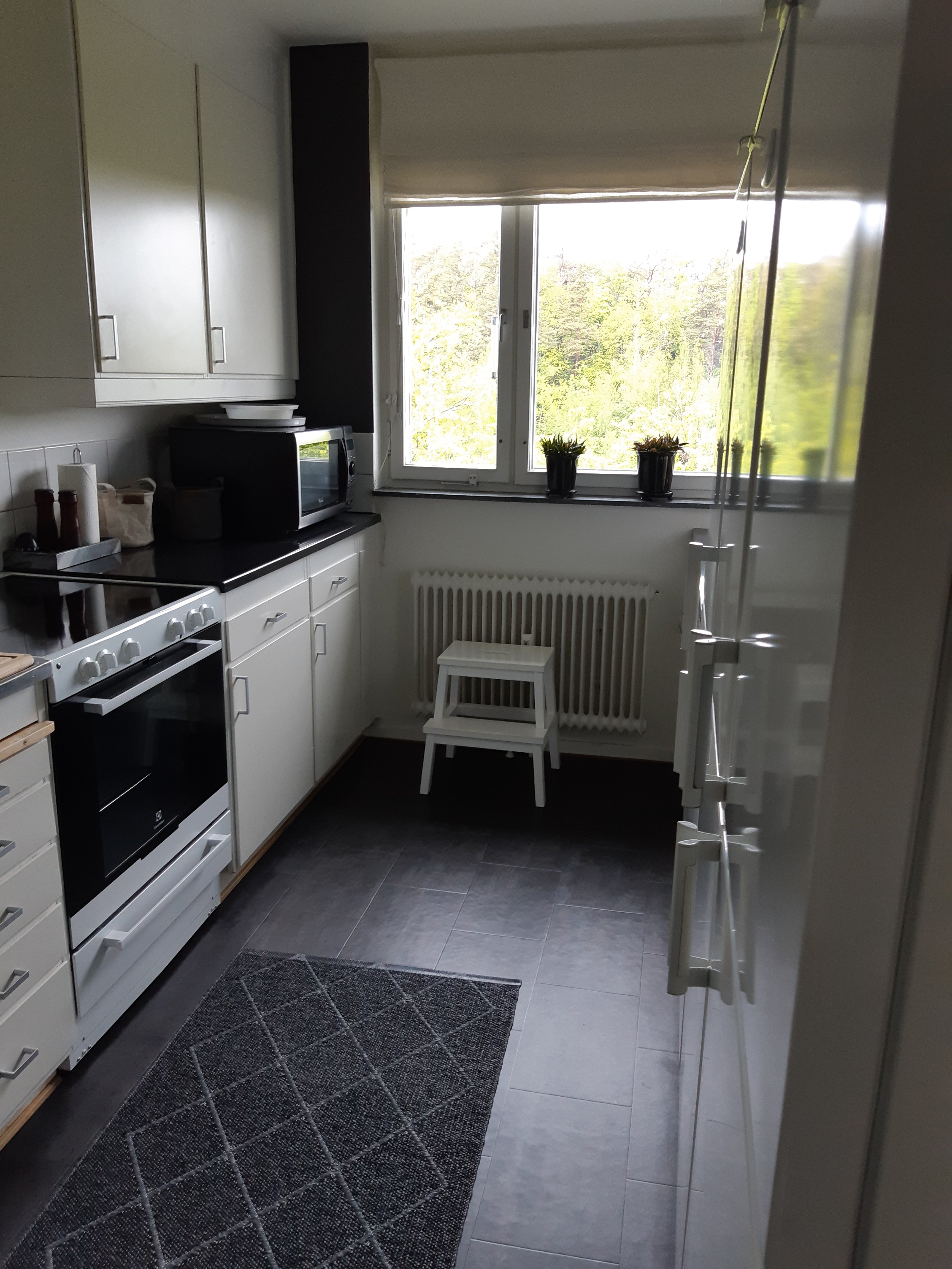 Prästgårdsängen , Göteborg — photo 2