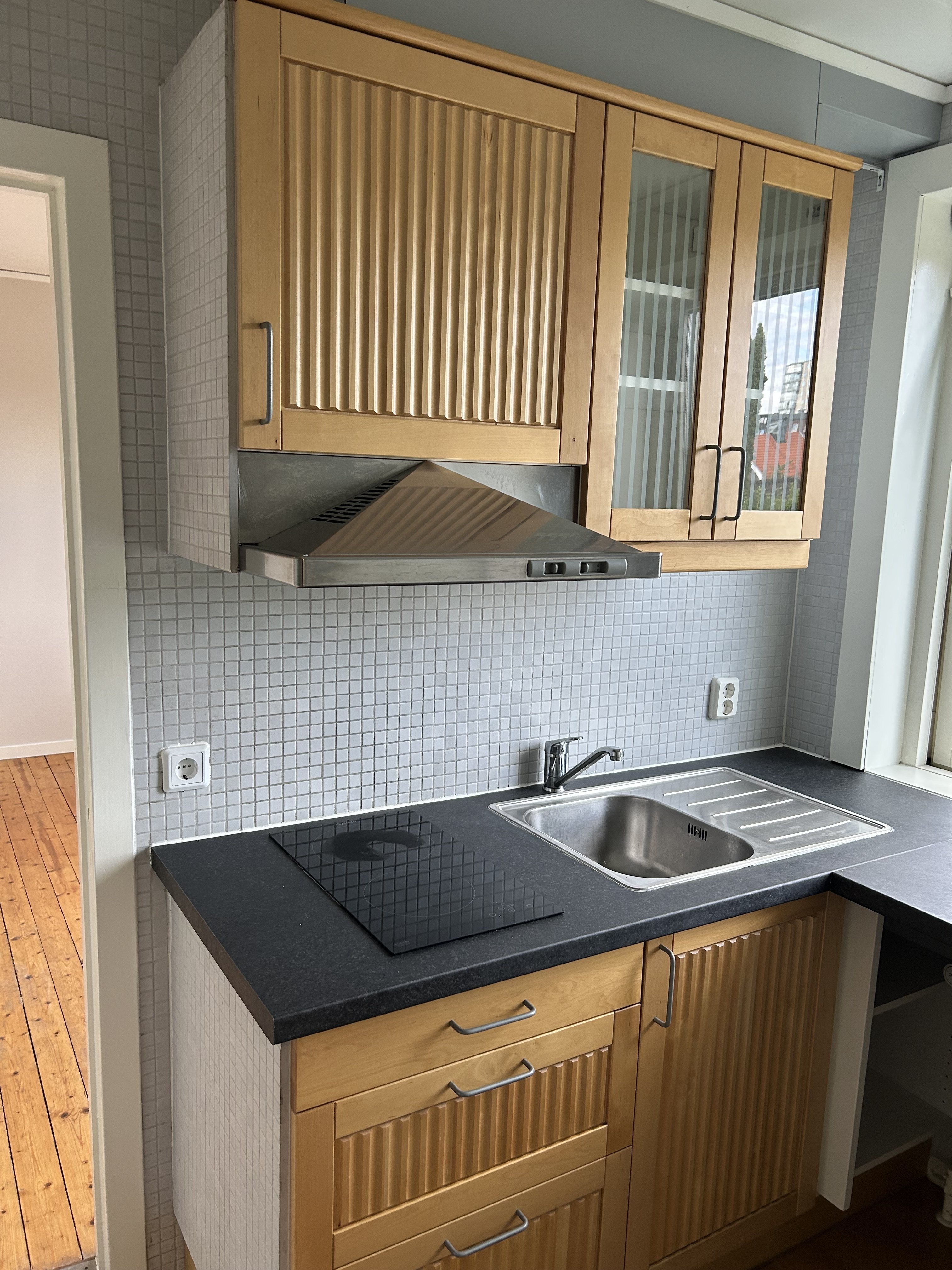 1 rum och kök, Göteborg, 4 900 kr/mån, bild 3