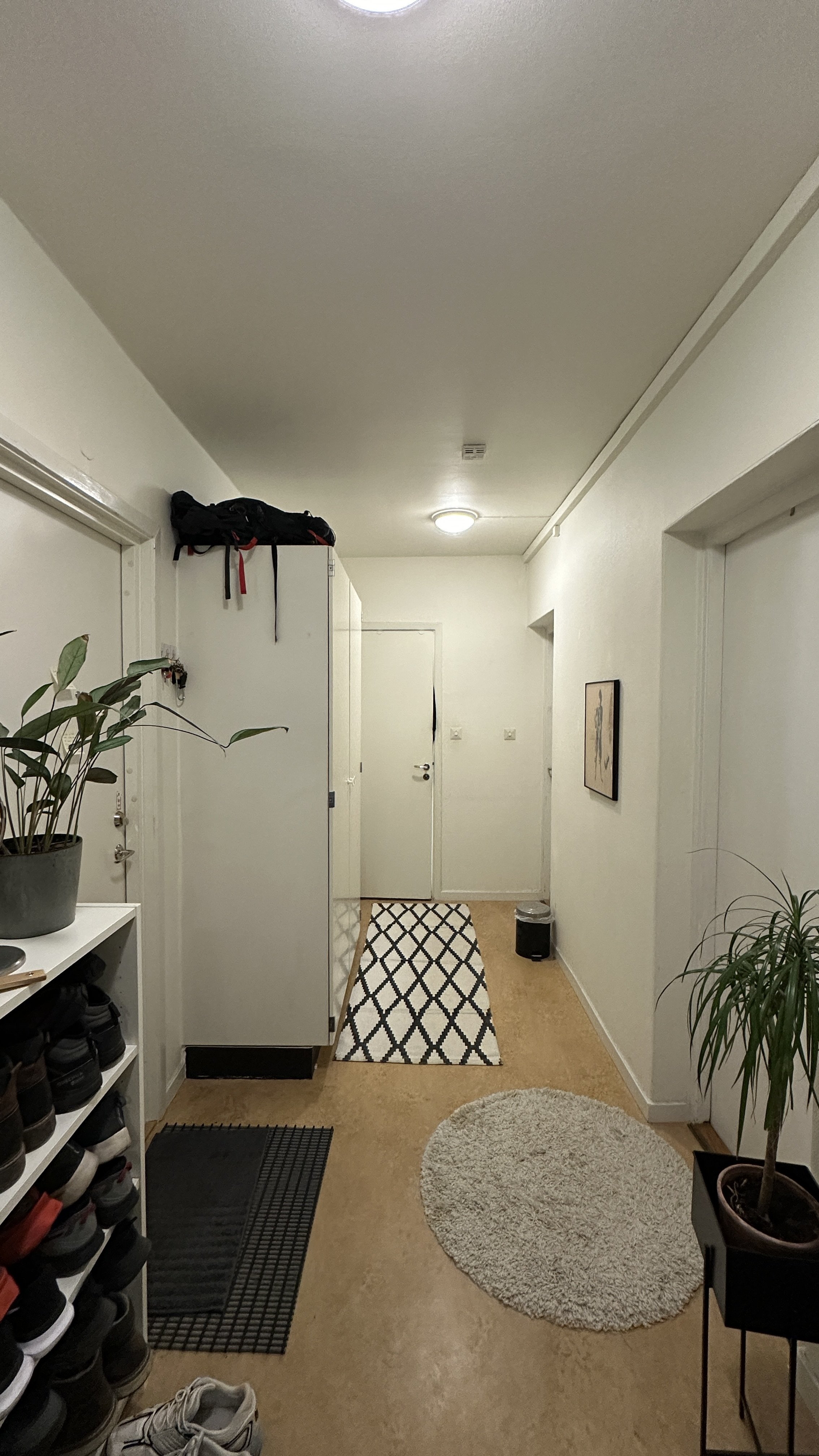 2 rum och kök, Stockholm — 15 000 kr/mån — bild 5