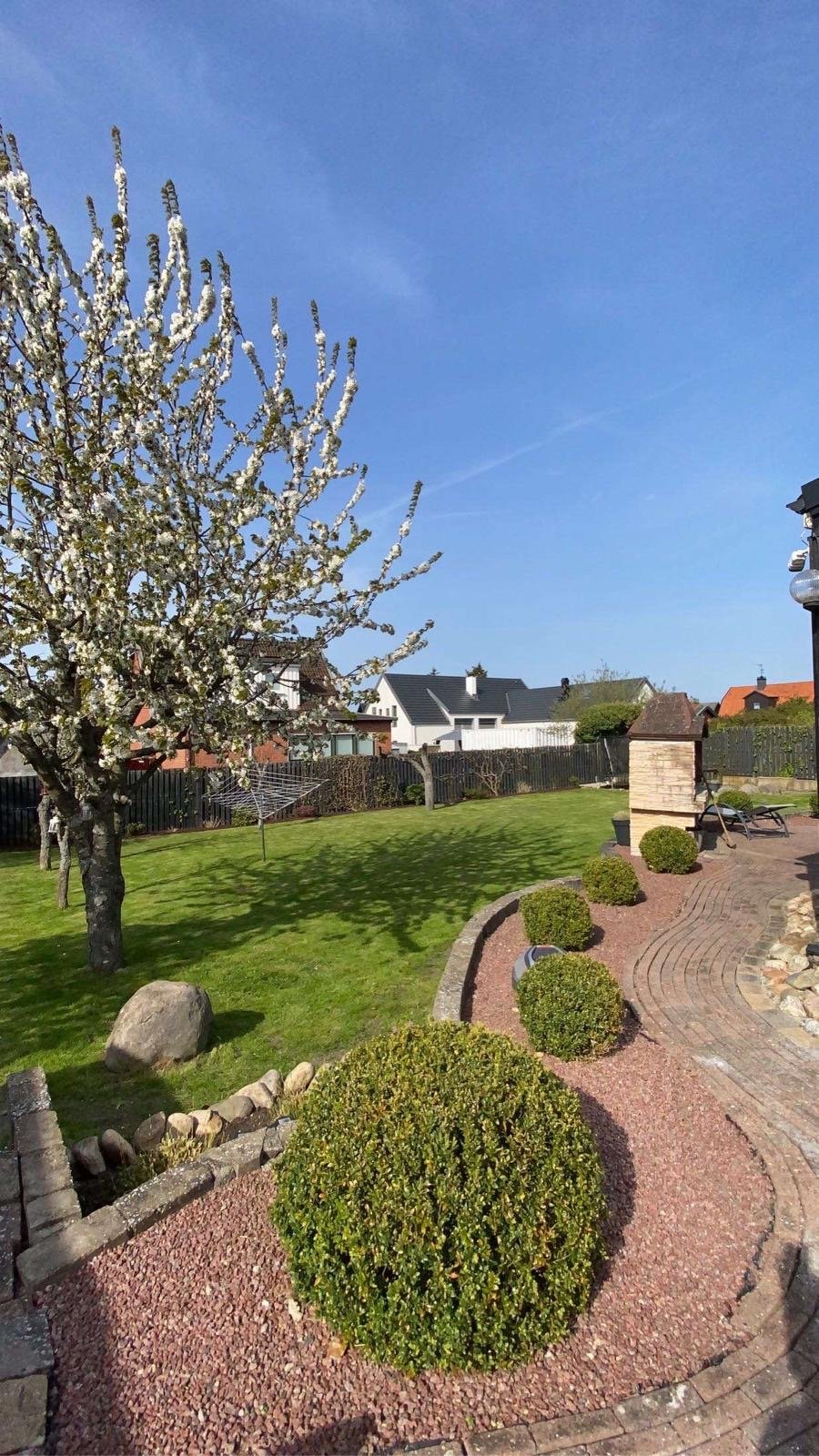 Villa/Hus, 6 rooms, 178 sqm, Malmö