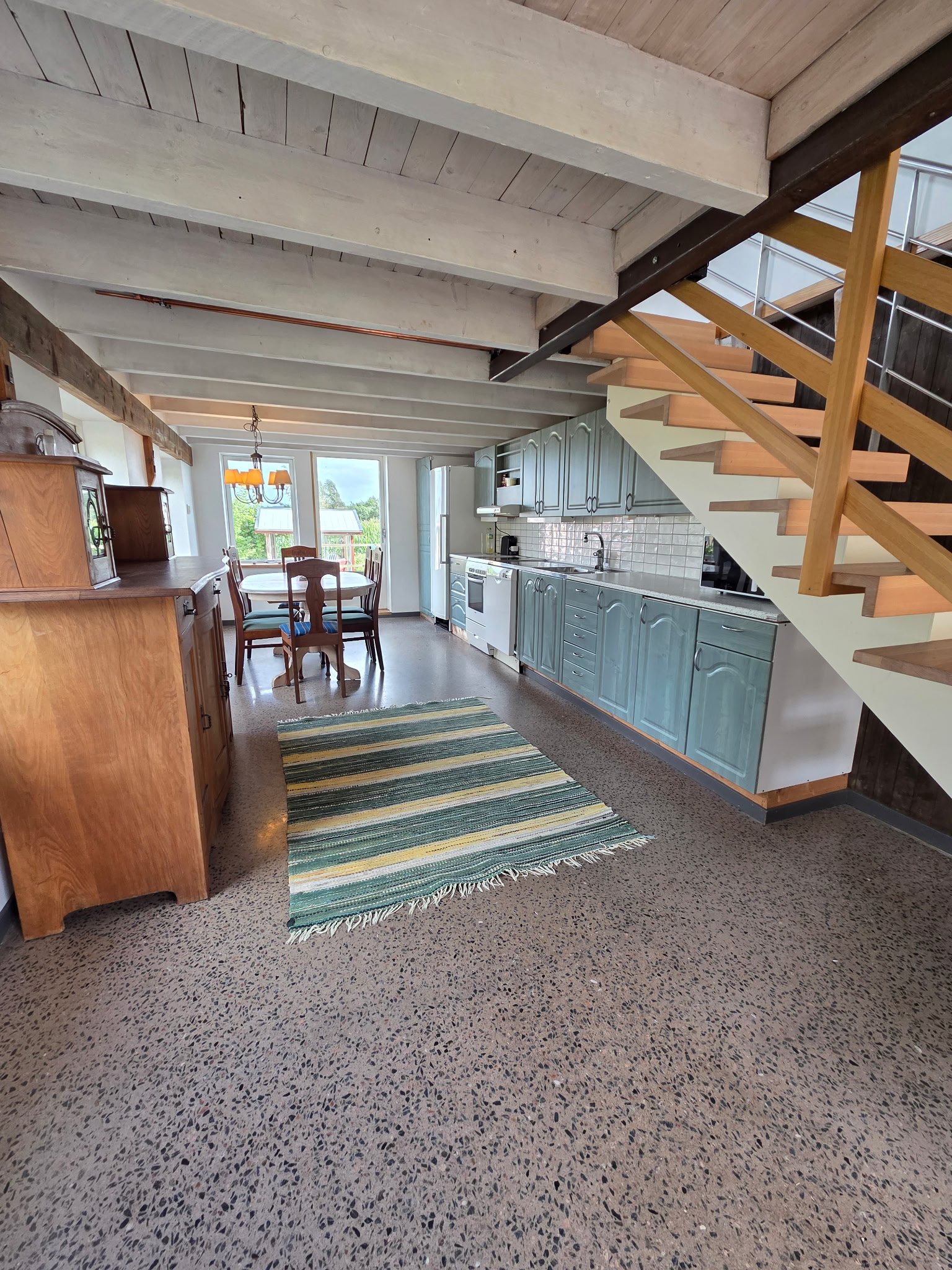 Lägenhet – Falkenbergs kommun, Hallands län - Bild 3