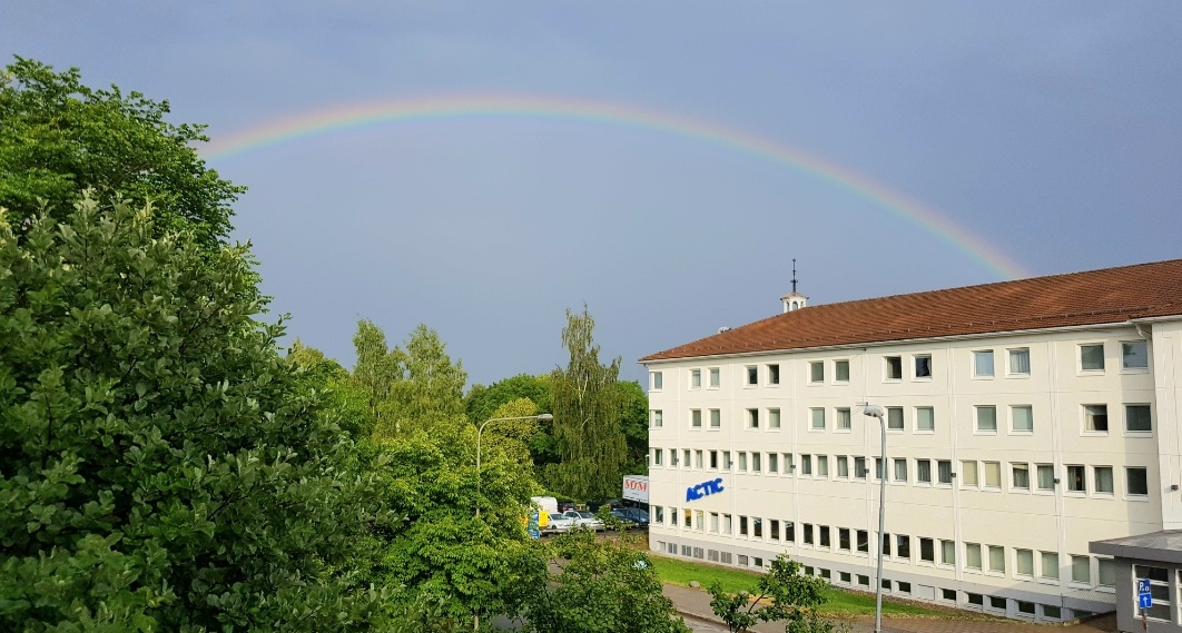 Lägenhet, 3 rooms, 75 sqm, Stockholm