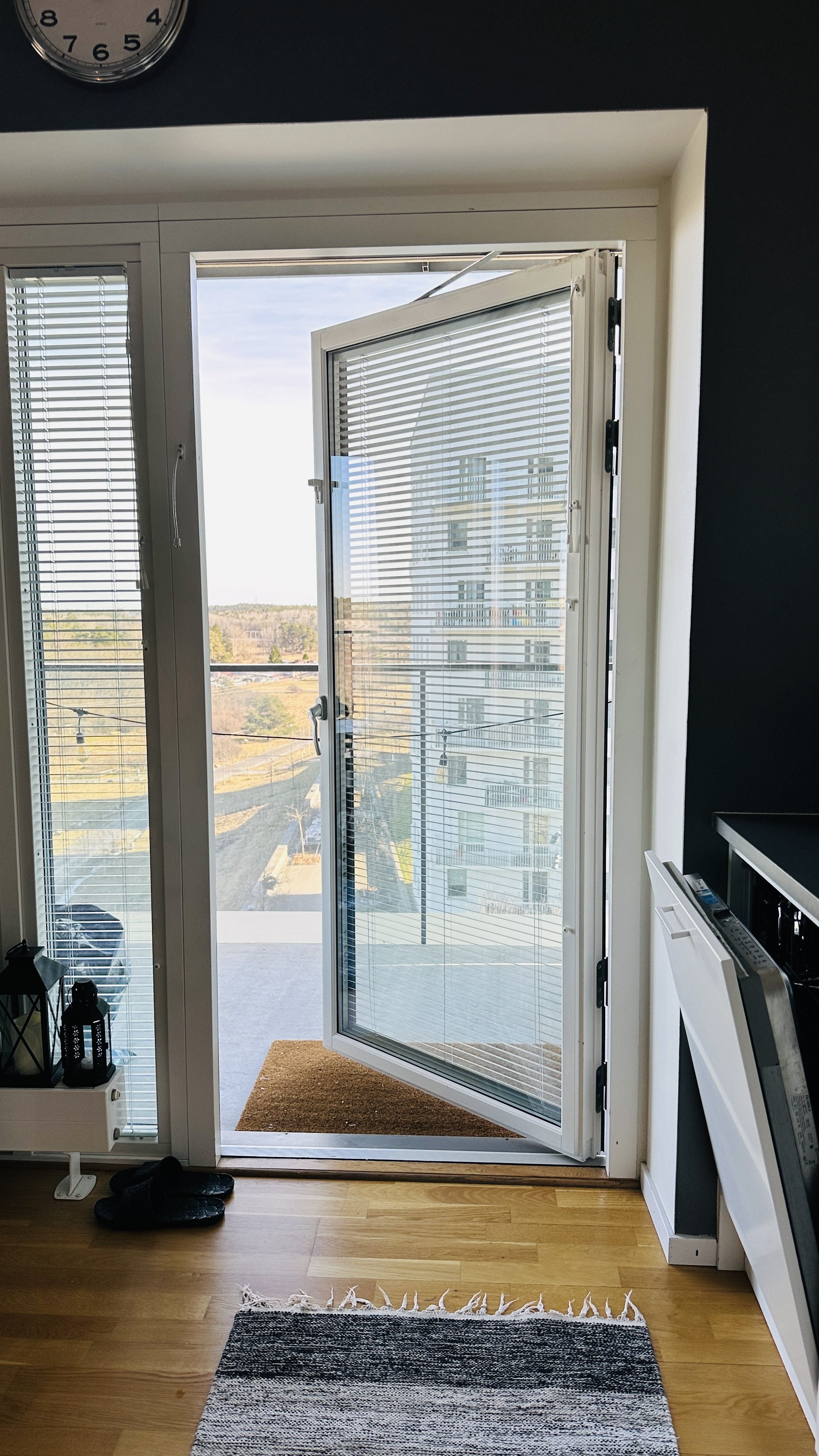 Almbygatan, spånga — photo 3