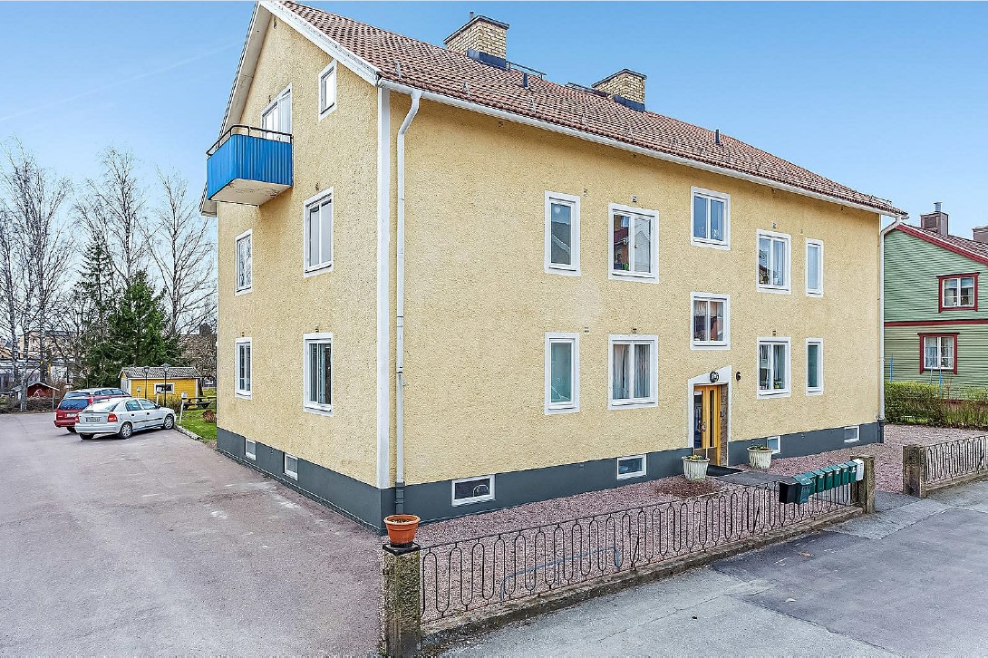 Gullbovägen 6, Västerås — photo 4