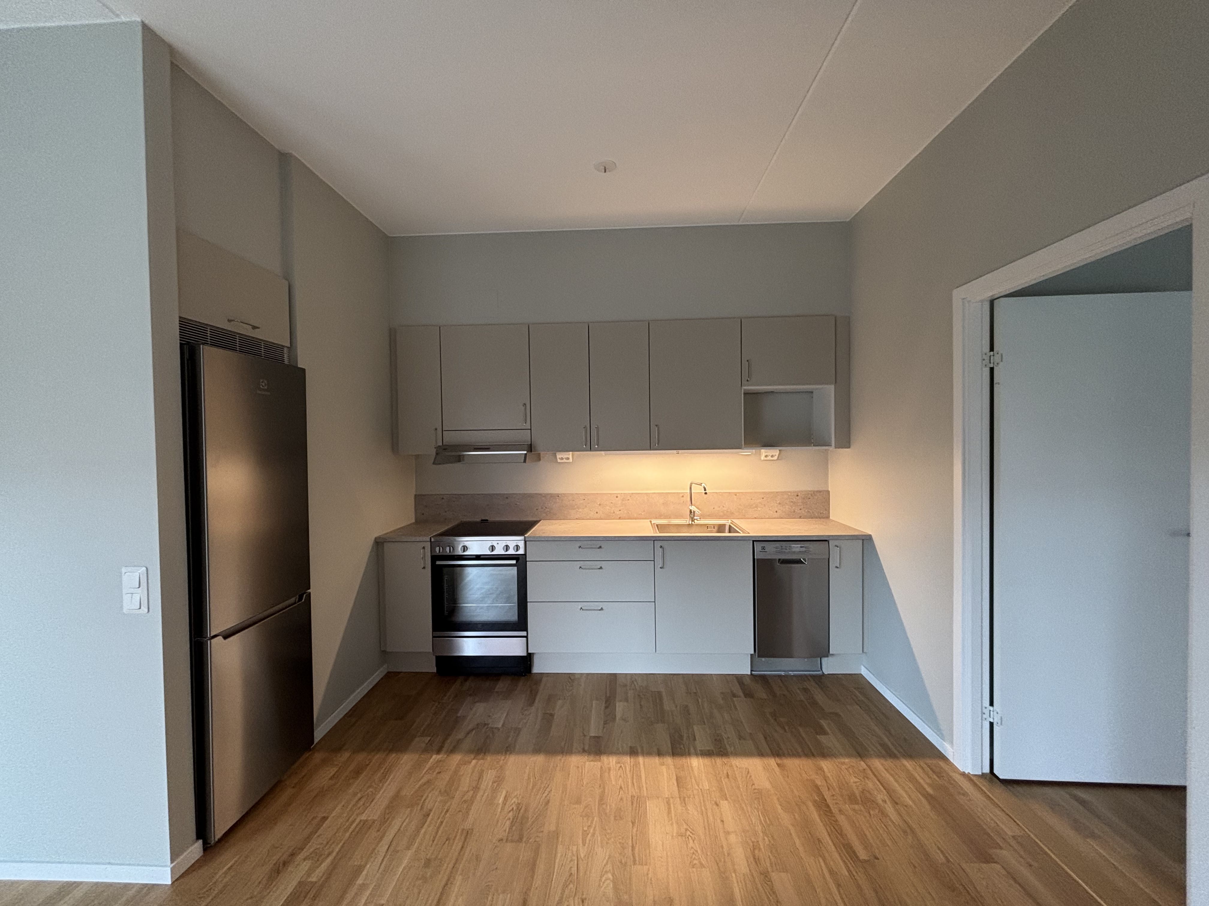 Torggatan 8E, Enköping — photo 3