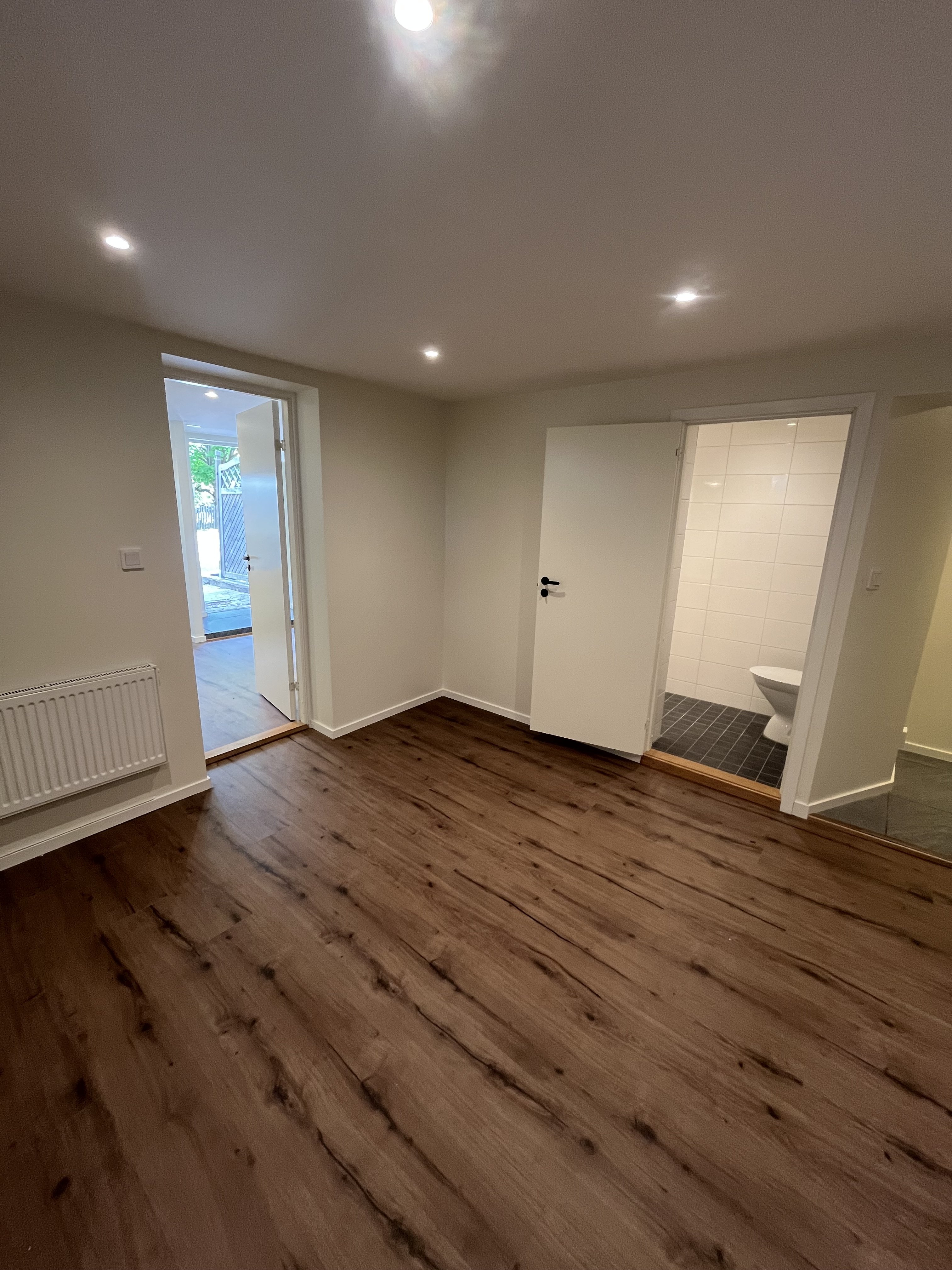 1.5 rum och kök, Bromma, 8 500 kr/mån, bild 2