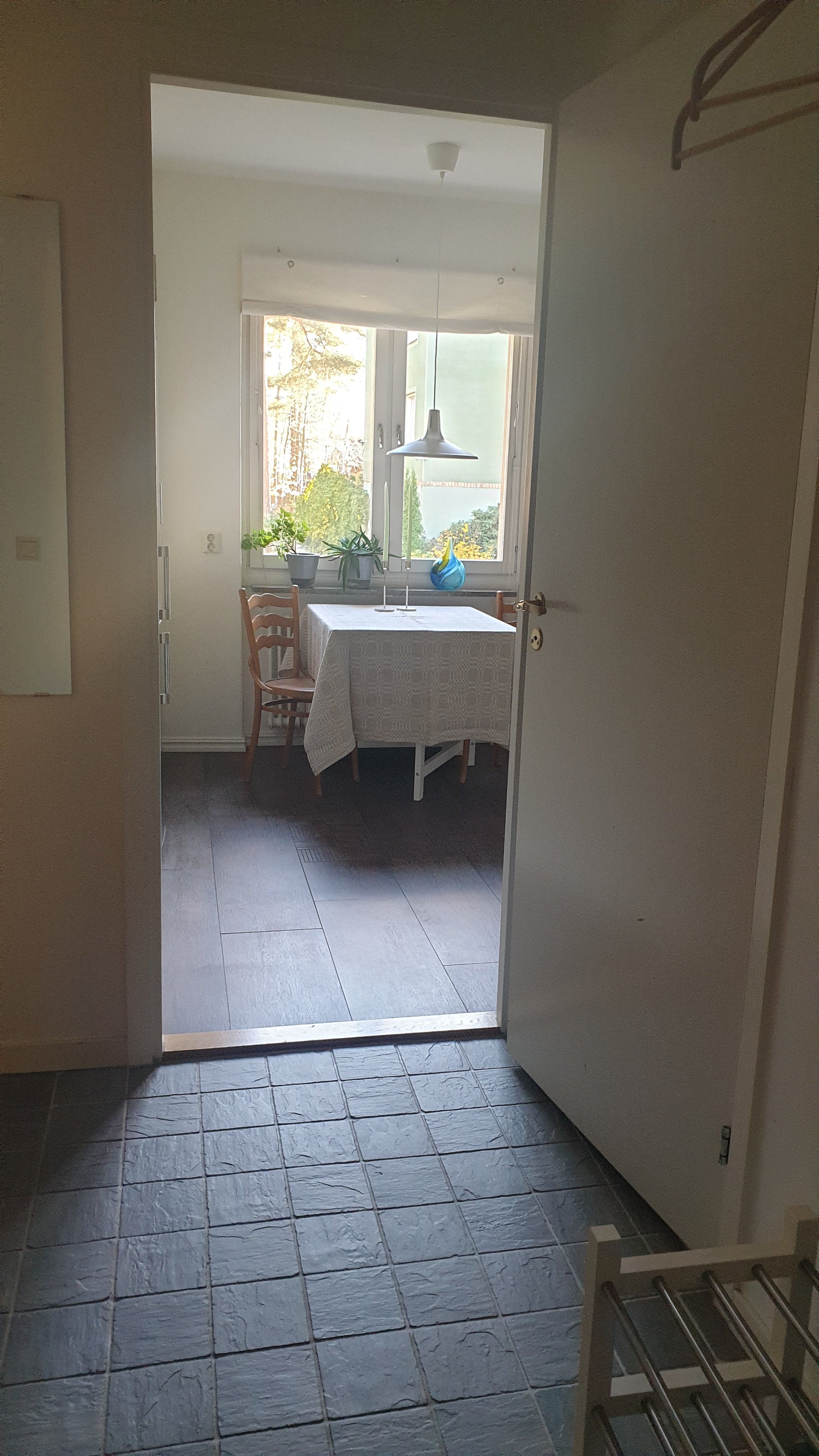 Drottninggatan, Västerås — photo 5