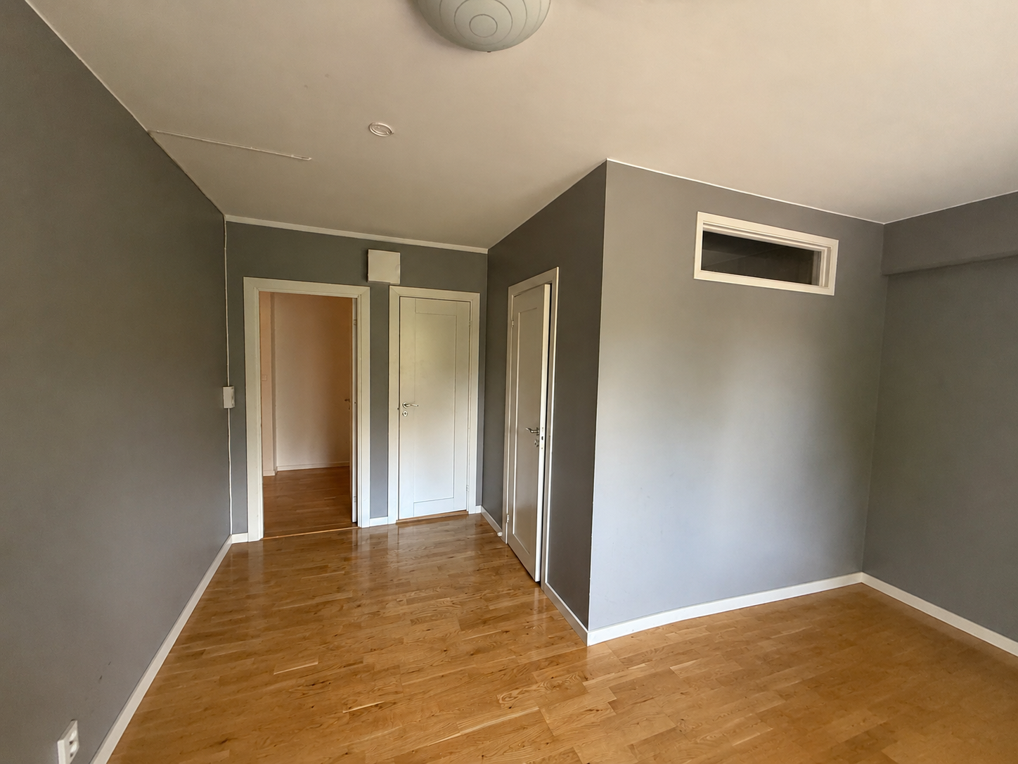 Apartment in Borås, Villastaden - Bild 5