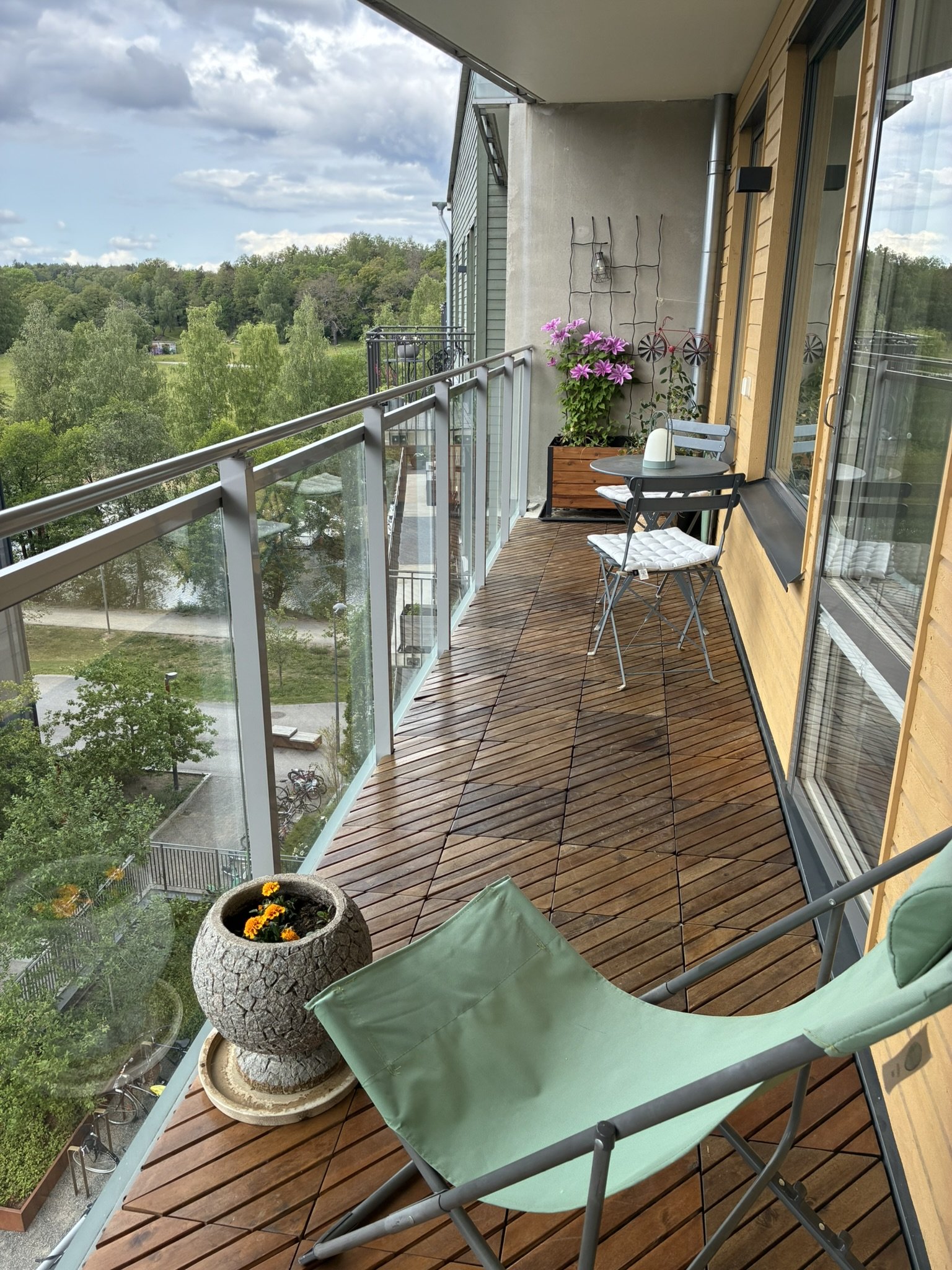 Settergatan, Stockholm — photo 2