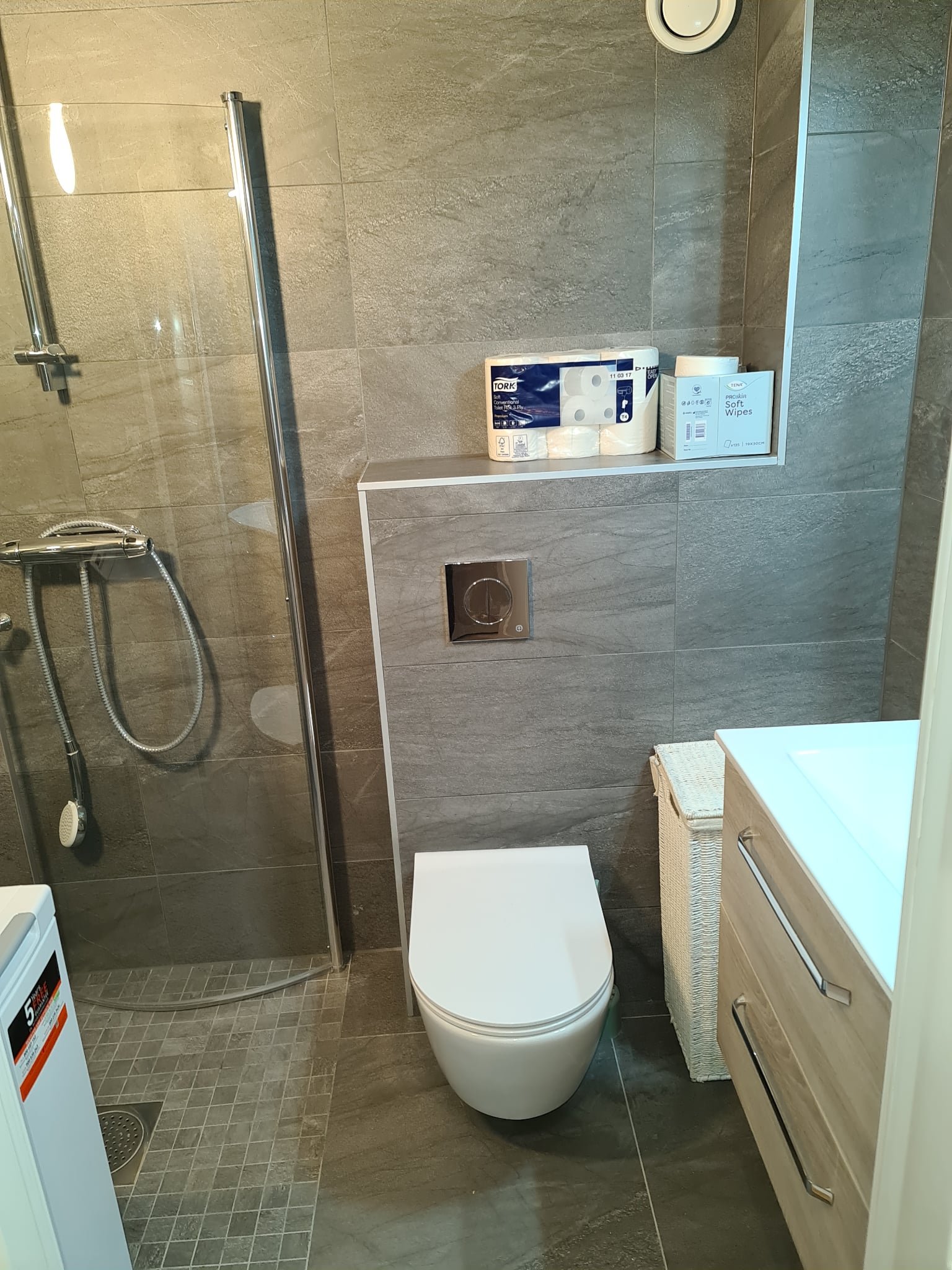 Backegårdsgatan, Göteborg — photo 3