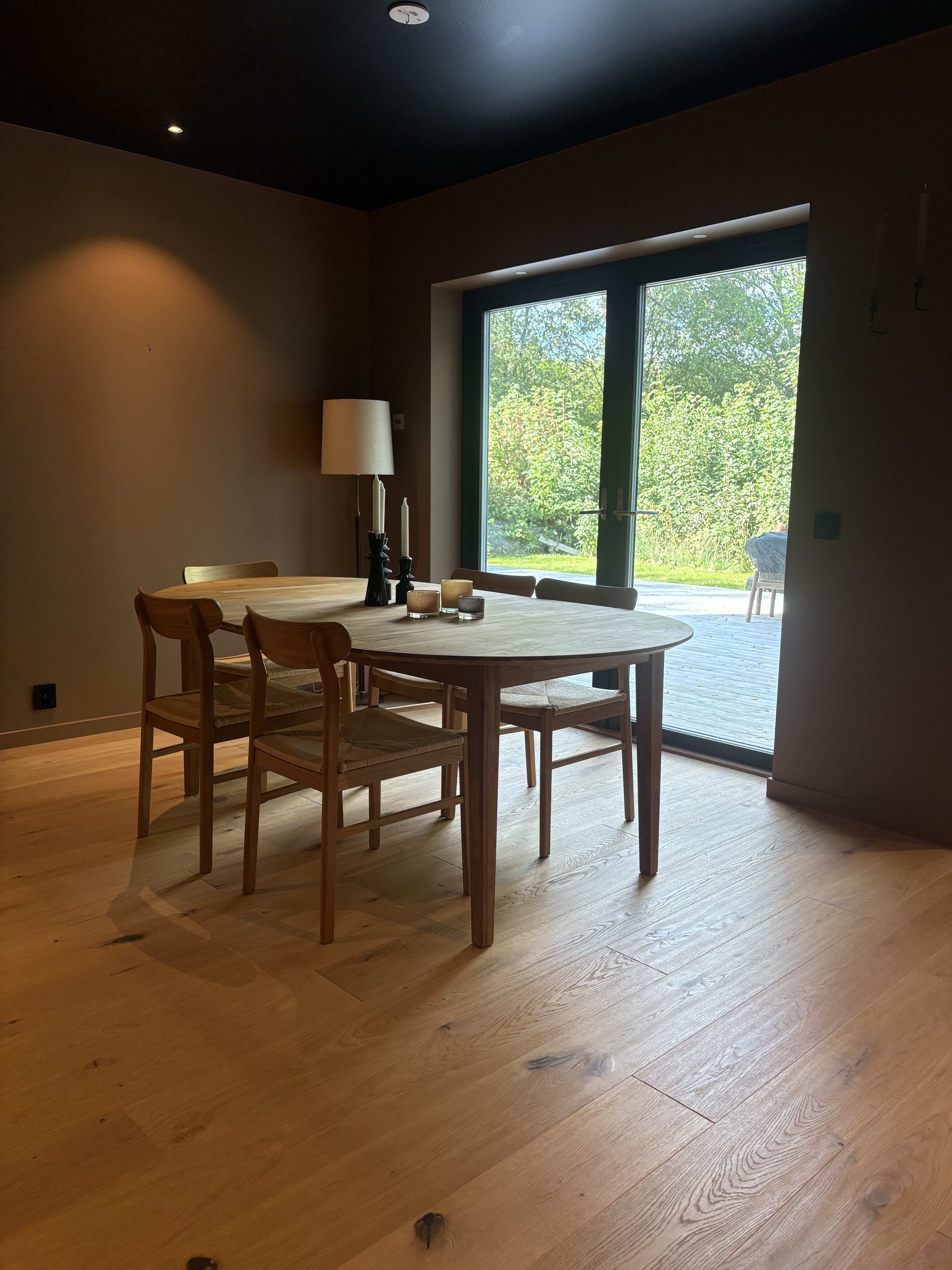 8 rok · 211 m² i Lerum – bild 9