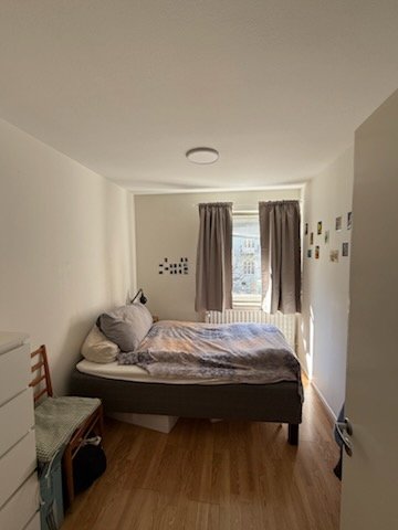 2 rum och kök, Stockholm — 9 226 kr/mån — bild 3