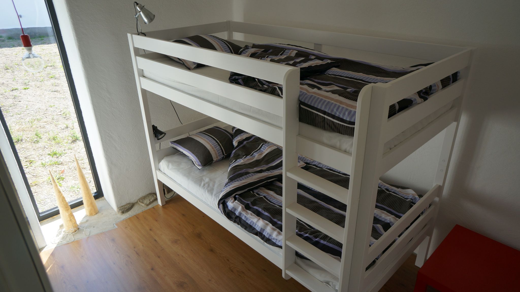 Hus – Skurups kommun, Östra Vemmenhög - Bild 3