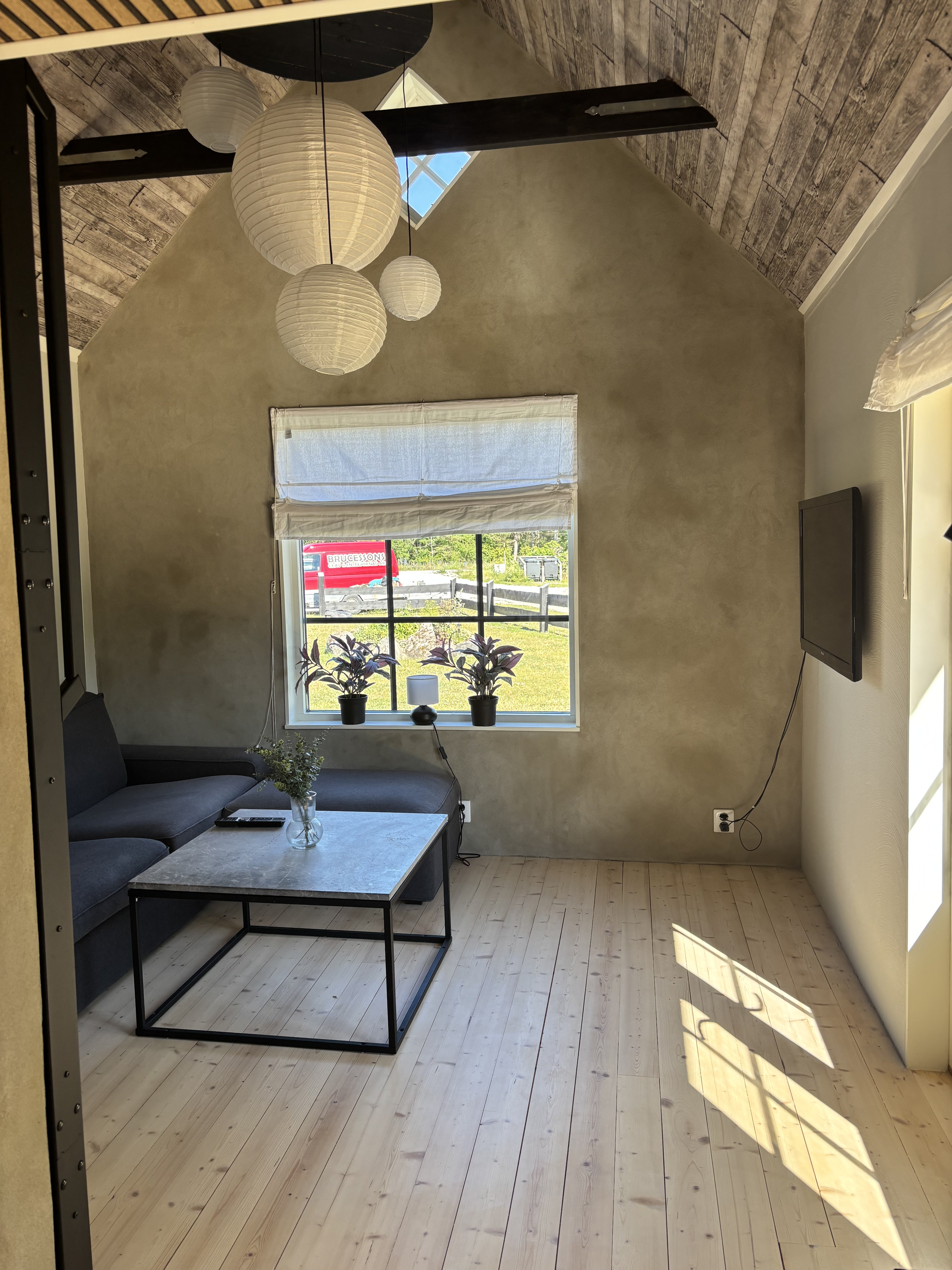 Hus – Klintehamn, Gotlands län - Bild 5
