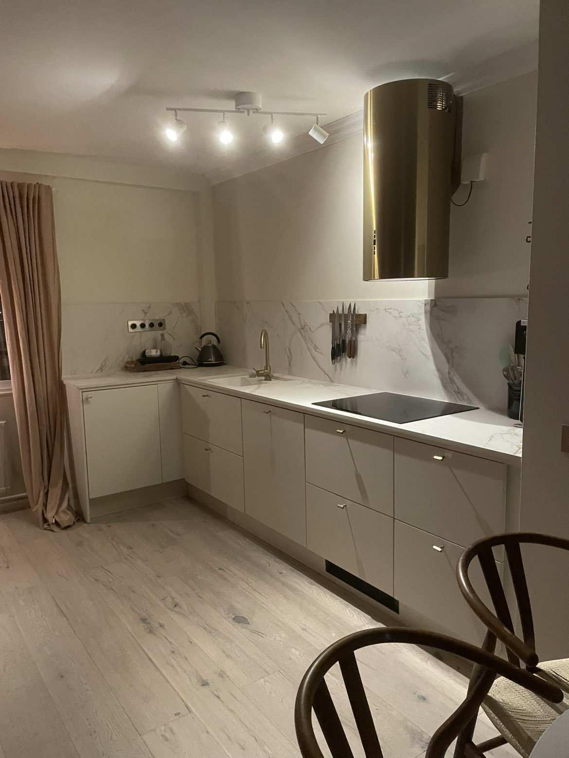 Fredsgatan, Örebro — photo 2