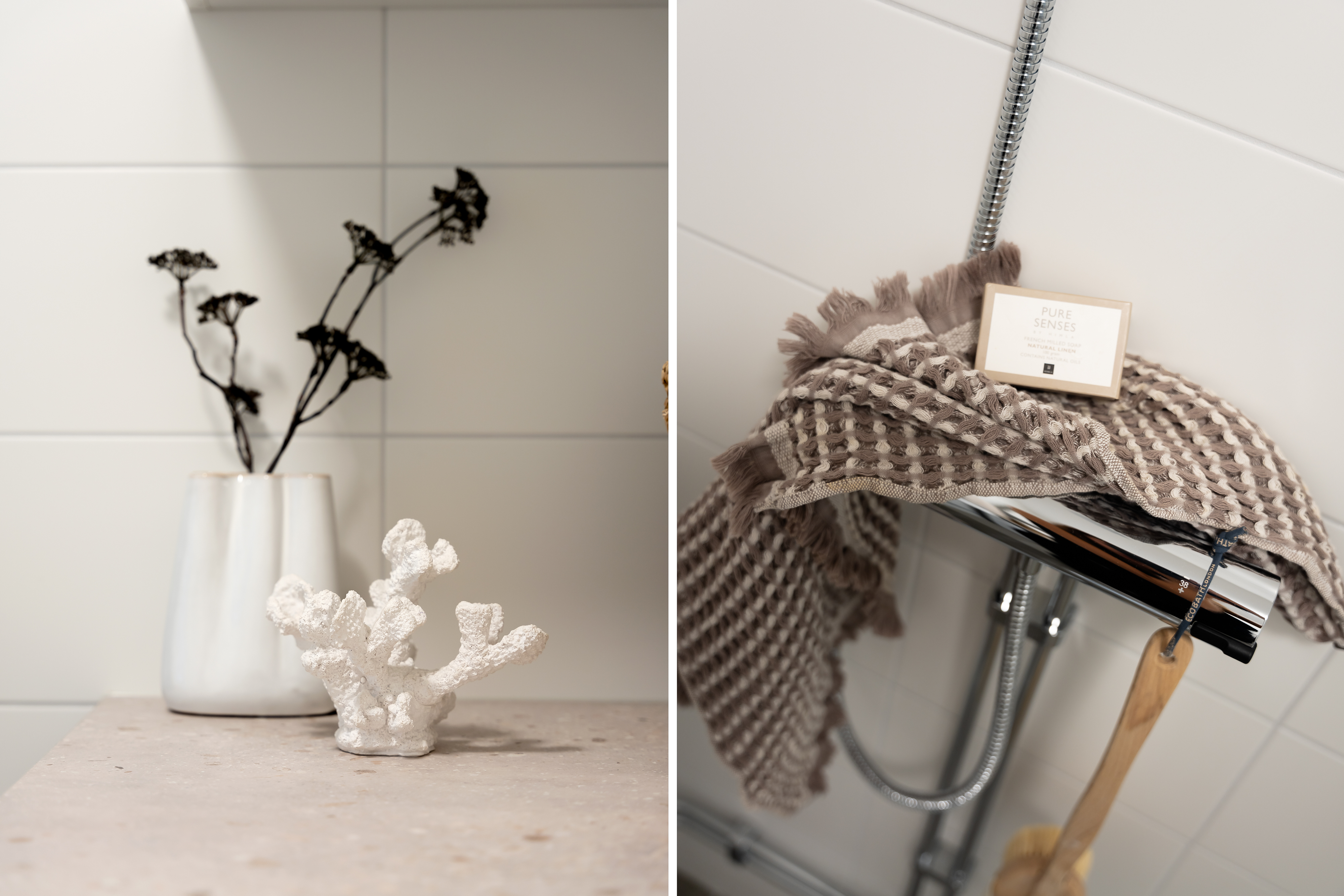 Skogängsvägen 11A, Spånga — photo 3