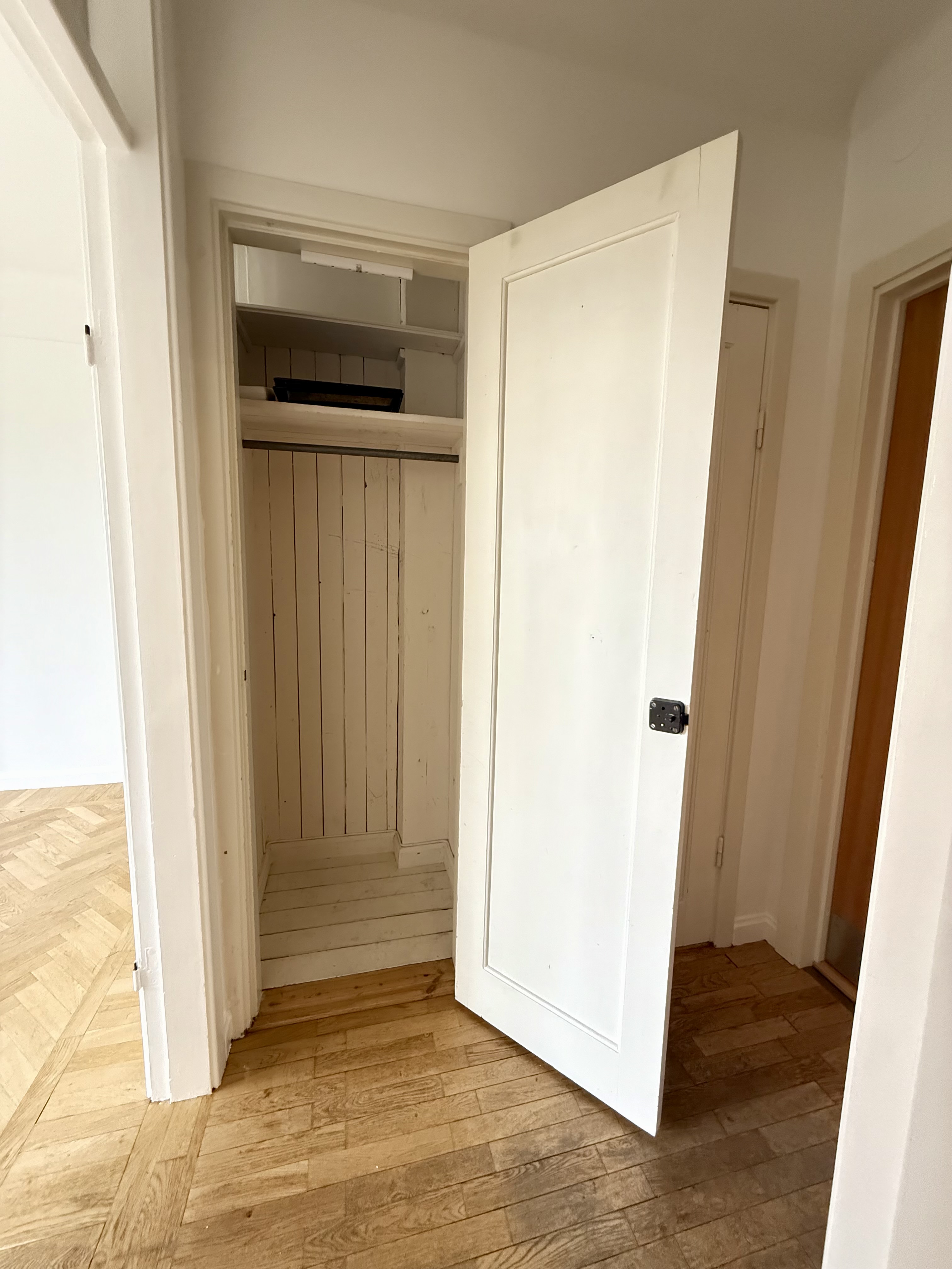 Tegnérgatan, Västerås — photo 4