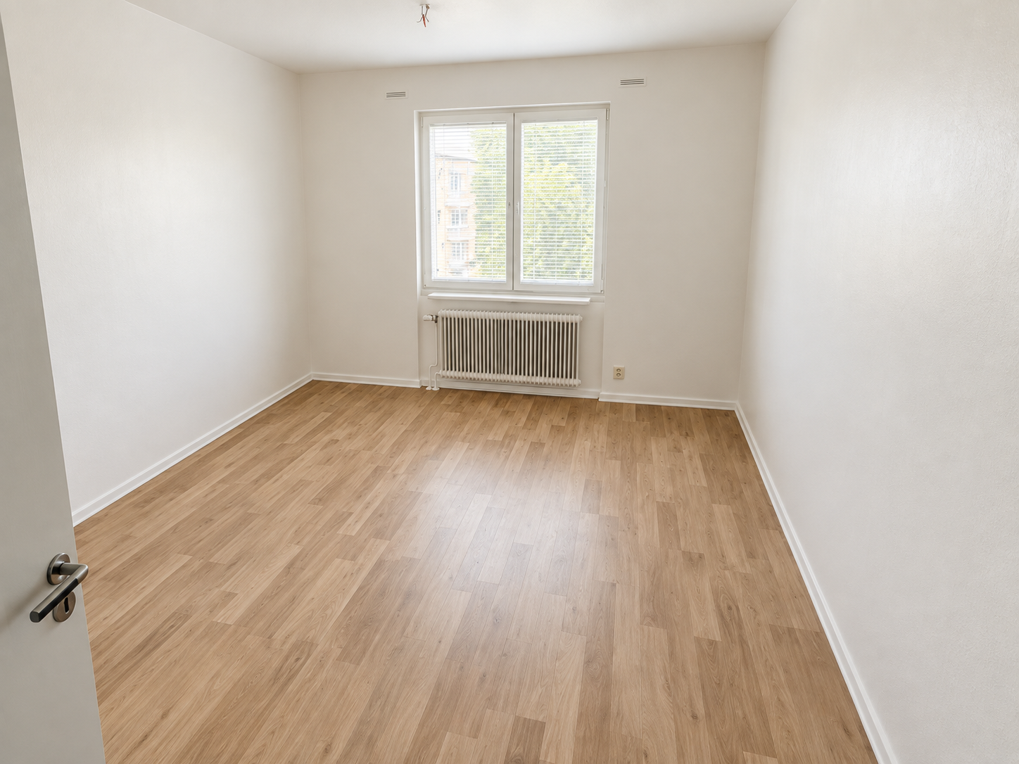 2 rok · 61 m² i Fagersta – bild 2