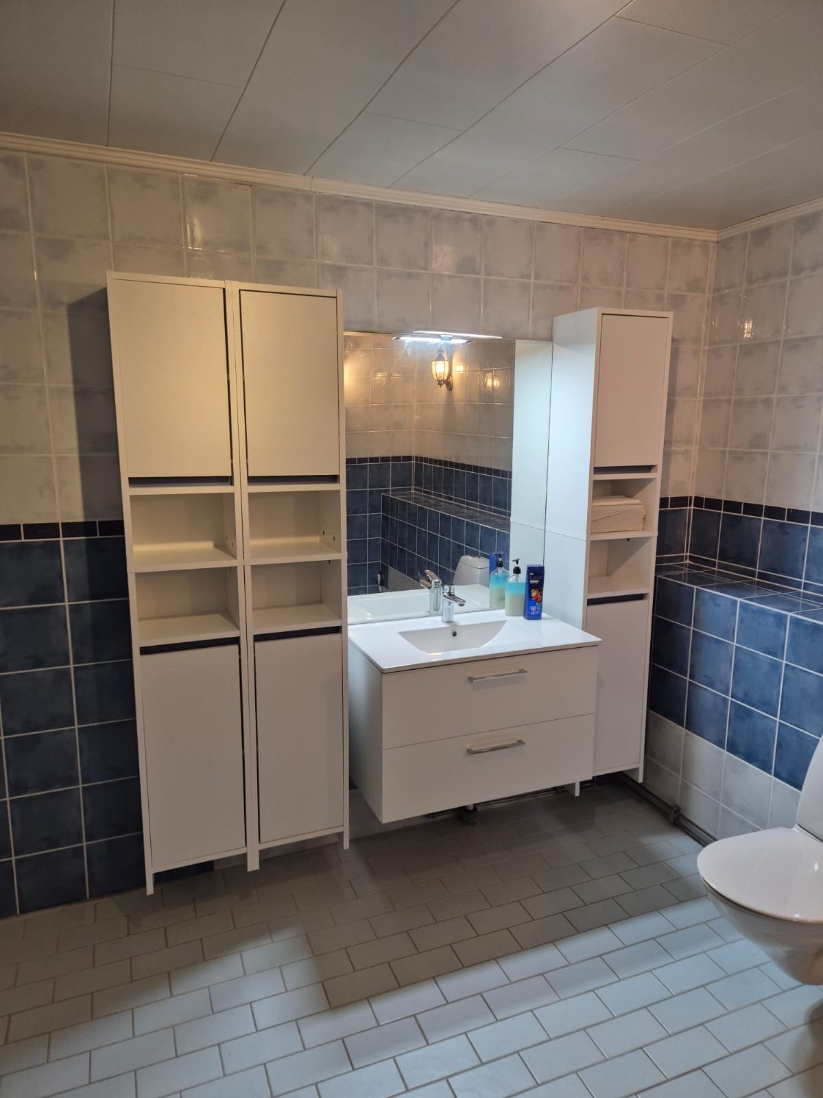 Lägenhet – Vallentuna, Ormsta - Bild 4