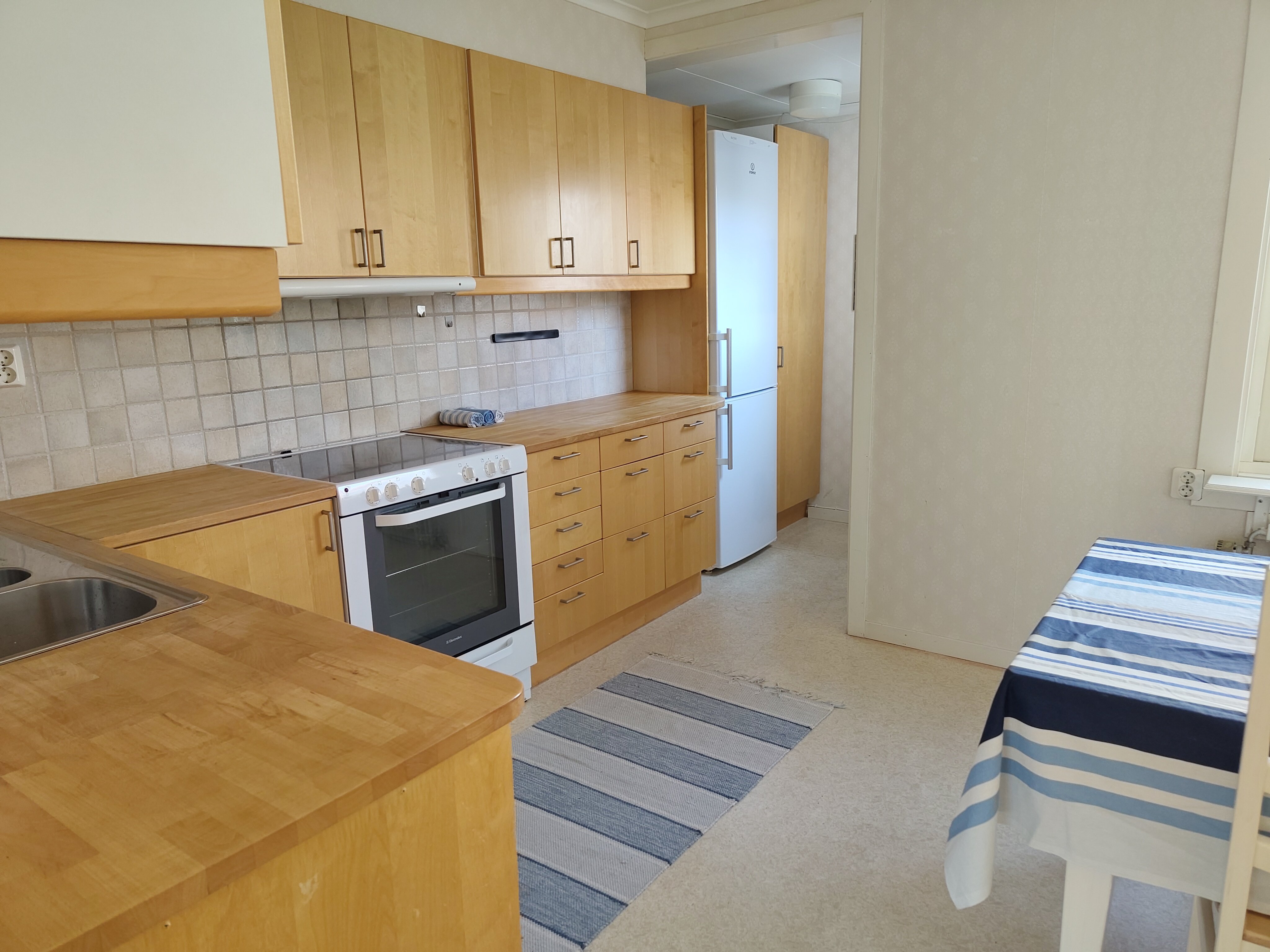 Lägenhet – Marstrand, Västra Götalands län - Fler