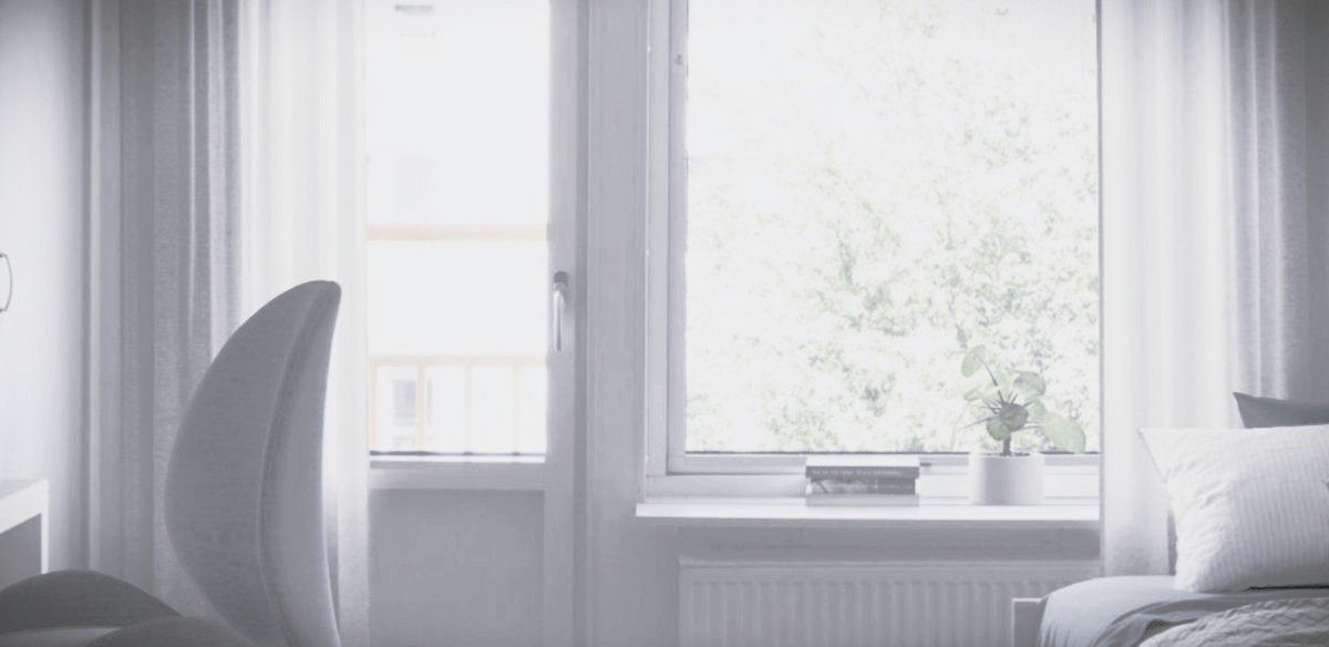 Lägenhet, 1 rooms, 20 sqm, Göteborg