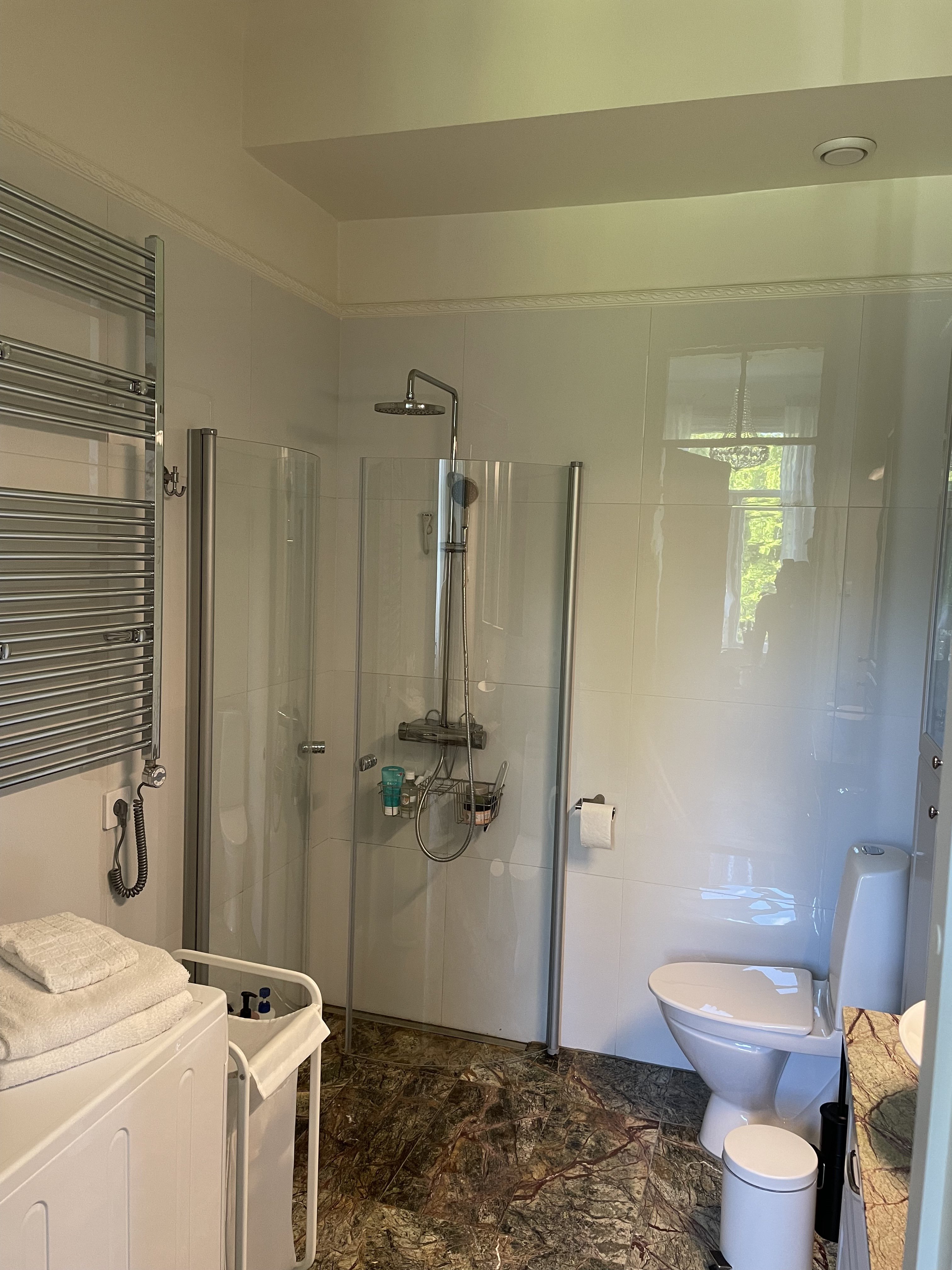 Djurgårdsgatan, Linköping