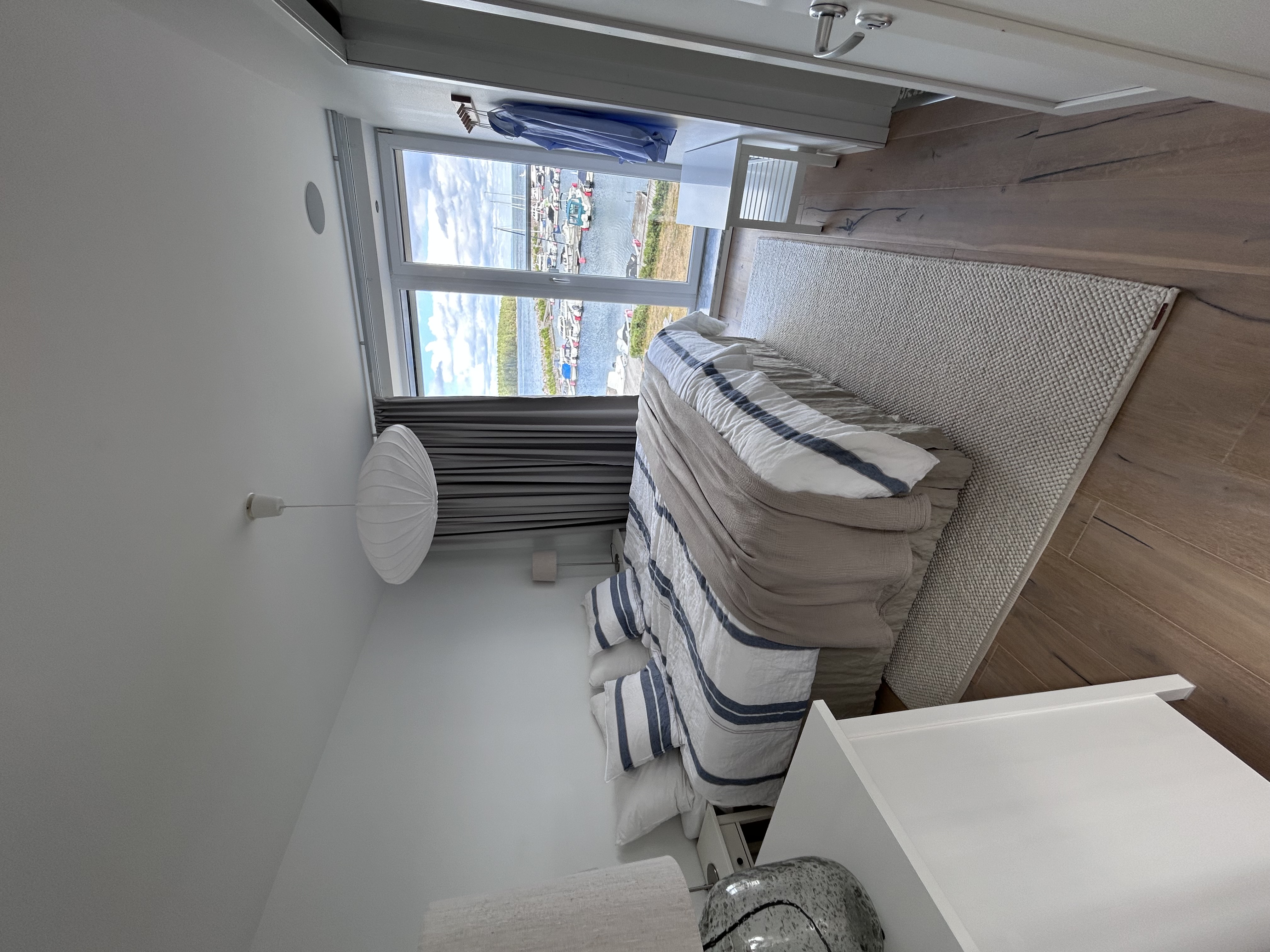 Apartment in Karlsborg, Karlsborgs distrikt - Bild 6