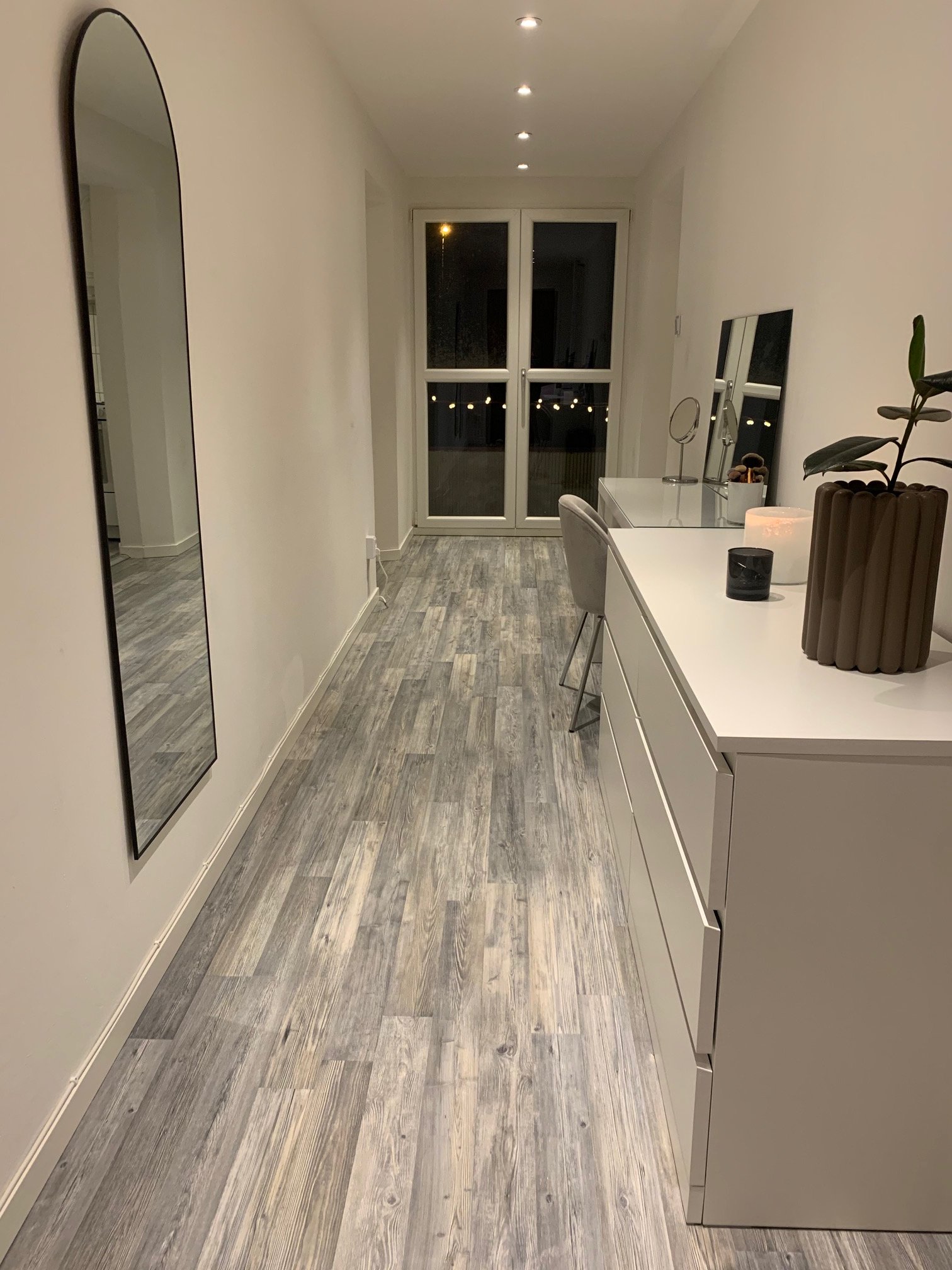 Lägenhet, 2 rooms, 38 sqm, Eksjö