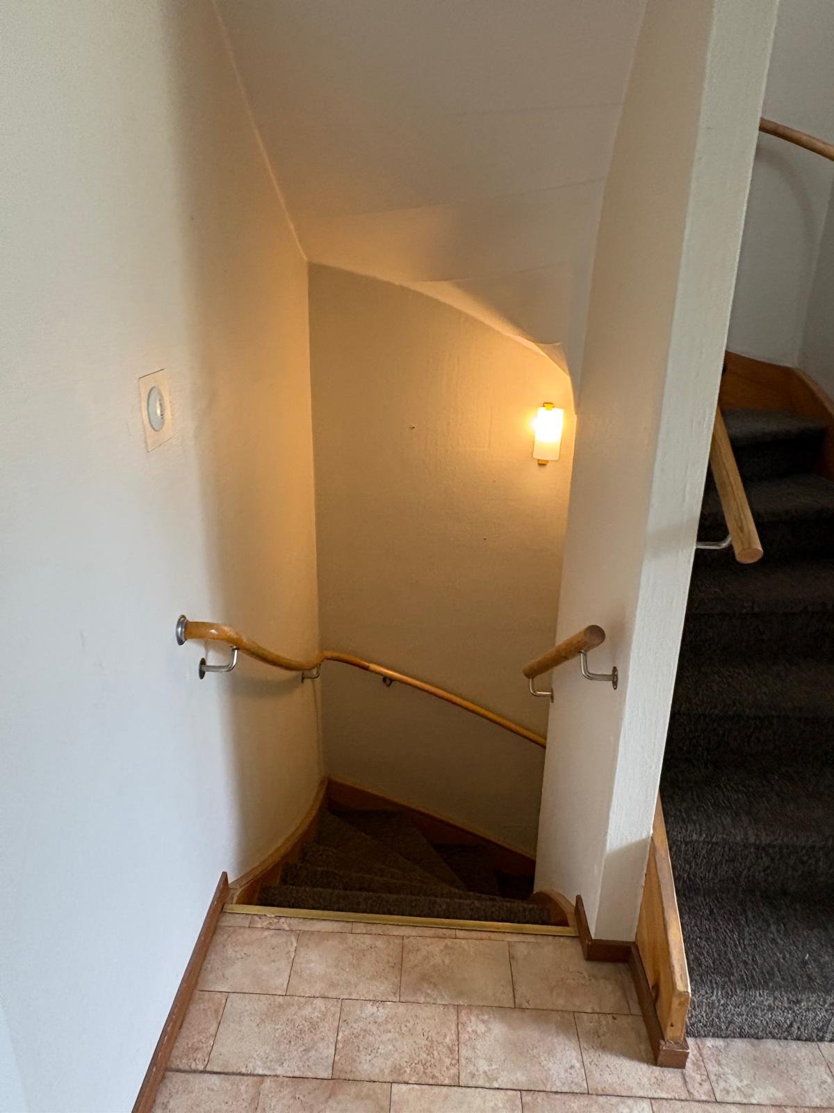 Hus – Skellefteå, Hedensbyn, Moröhöjden - Fler