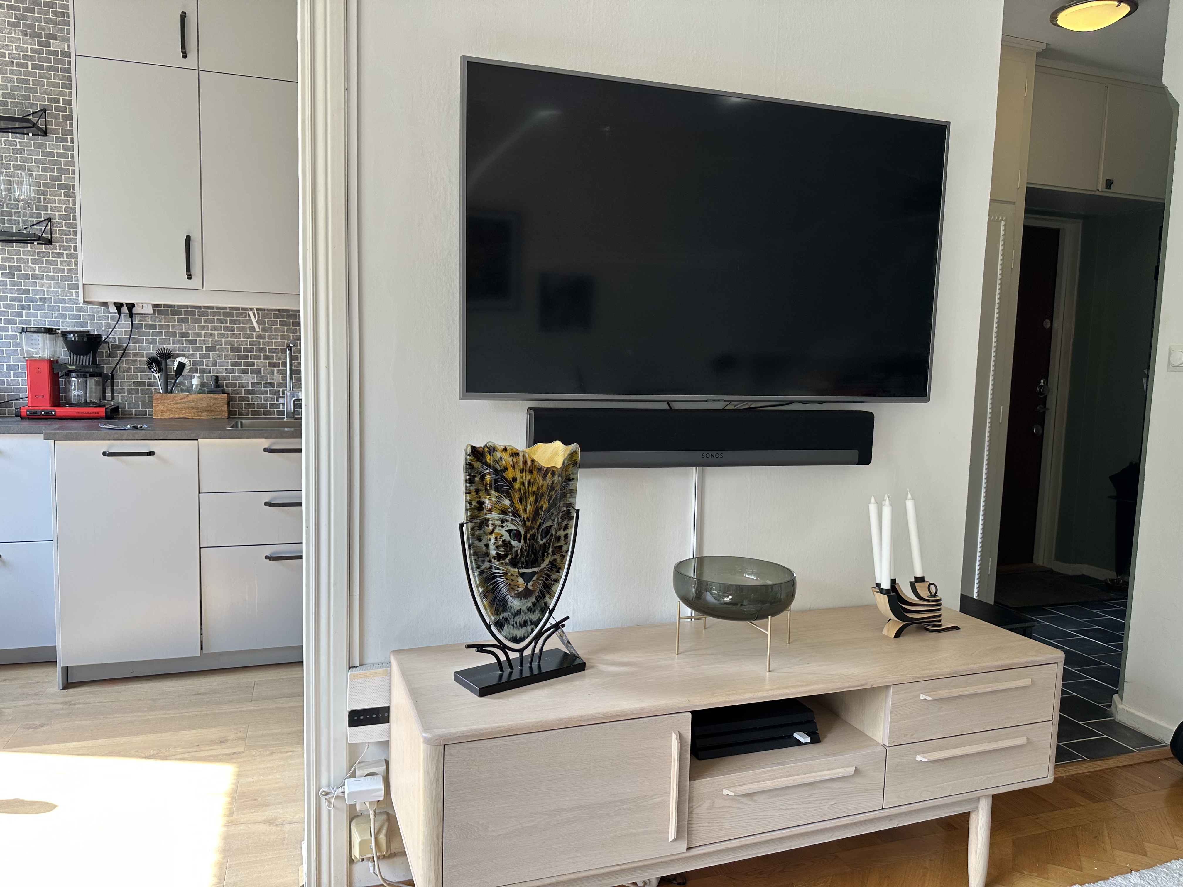 Kocksgatan, Stockholm — photo 3