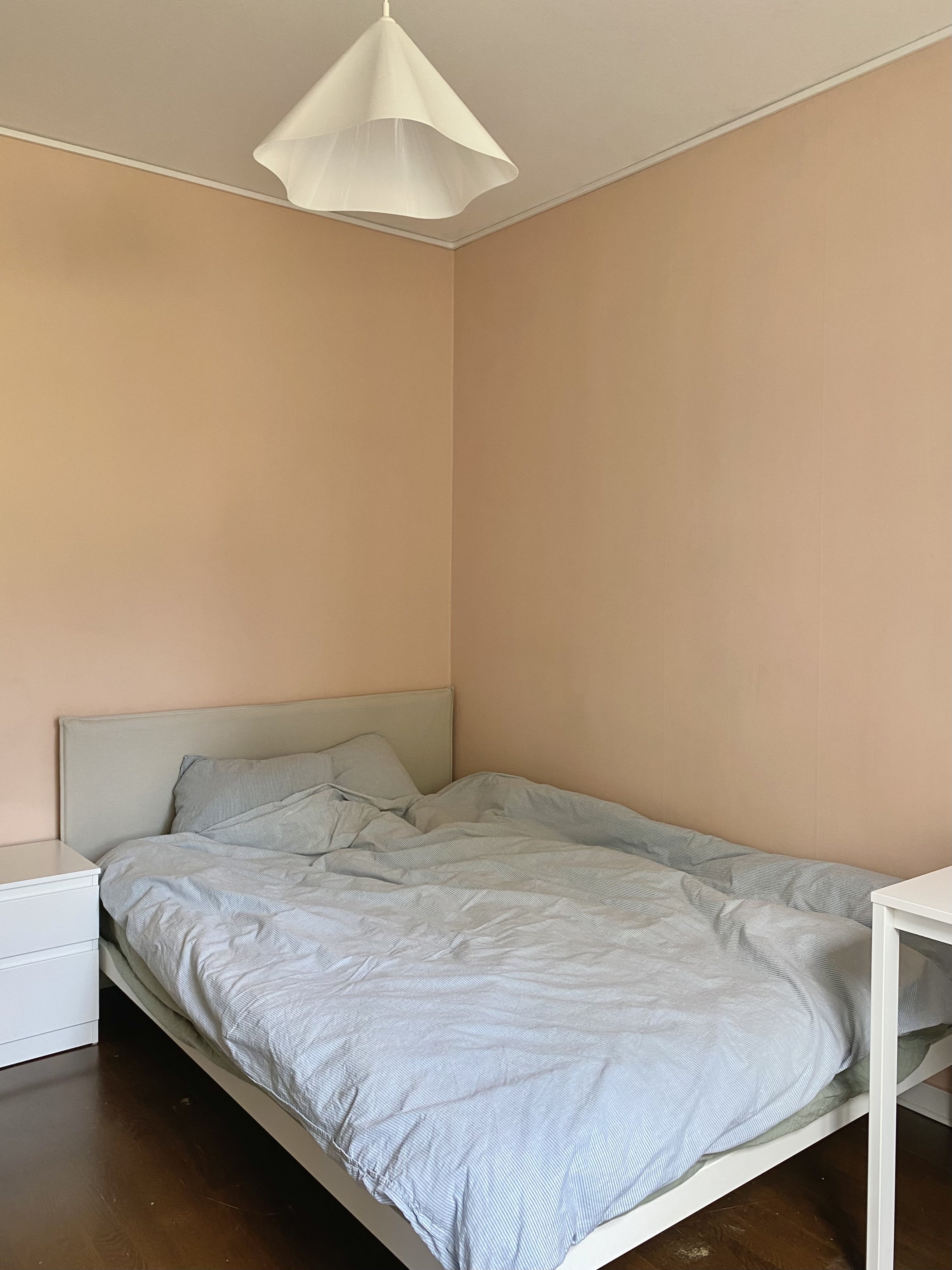 Valutavägen, Hägersten — photo 5