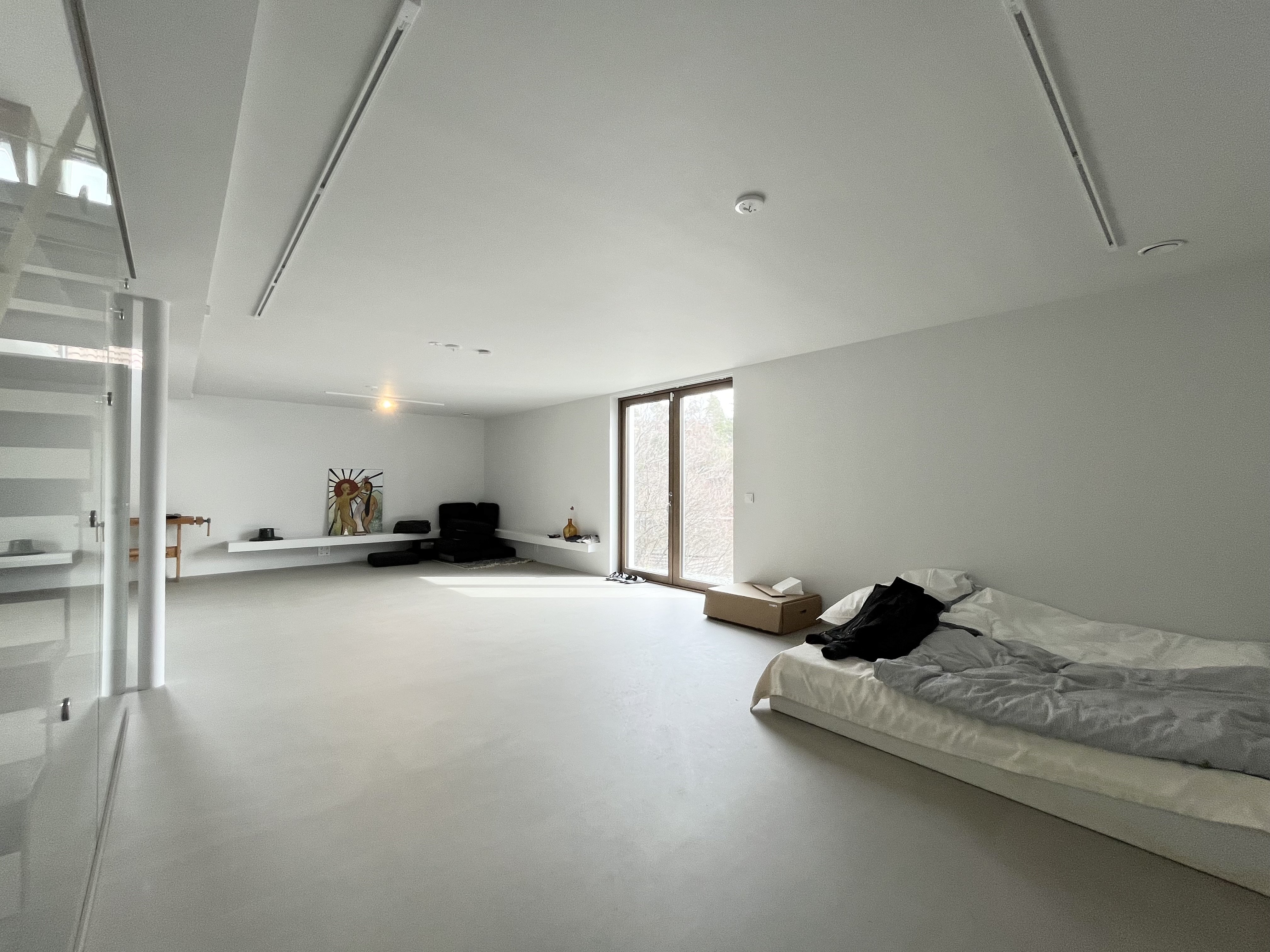 Property image 58