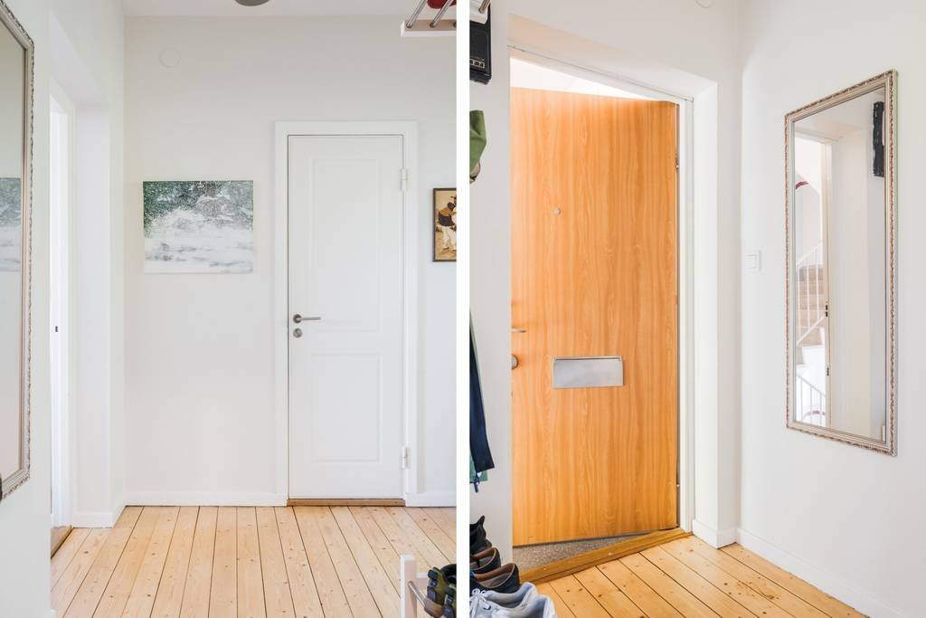 Hyreslägenhet på Helsingborg i helsingborg