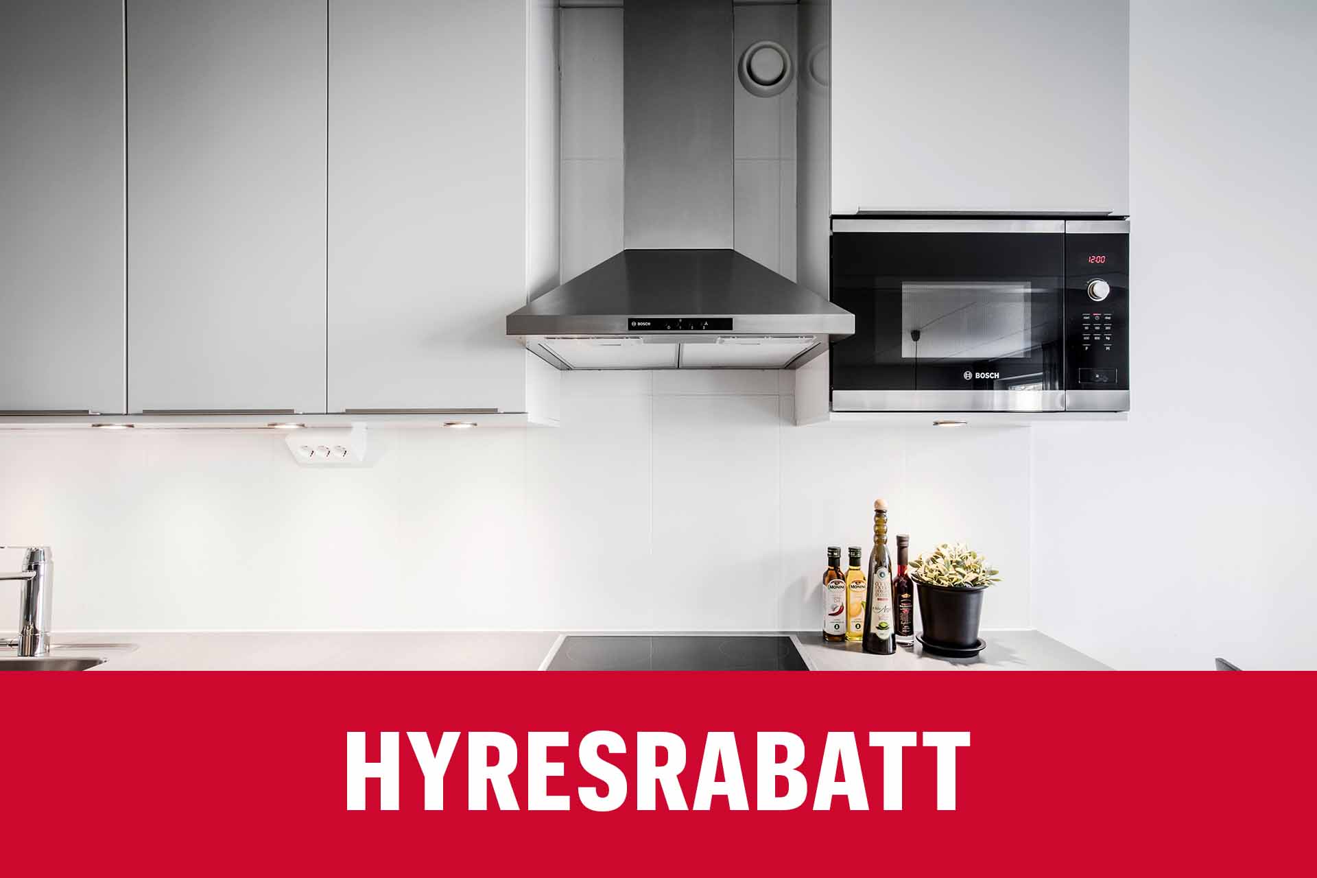 Lägenhet, 2 rum, 52 kvm, Gävle