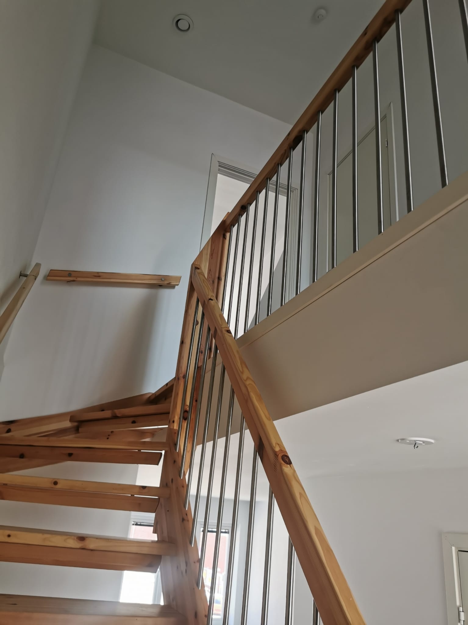 Lägenhet – Eslöv, Trollsjögården, Långåkra - Bild 4