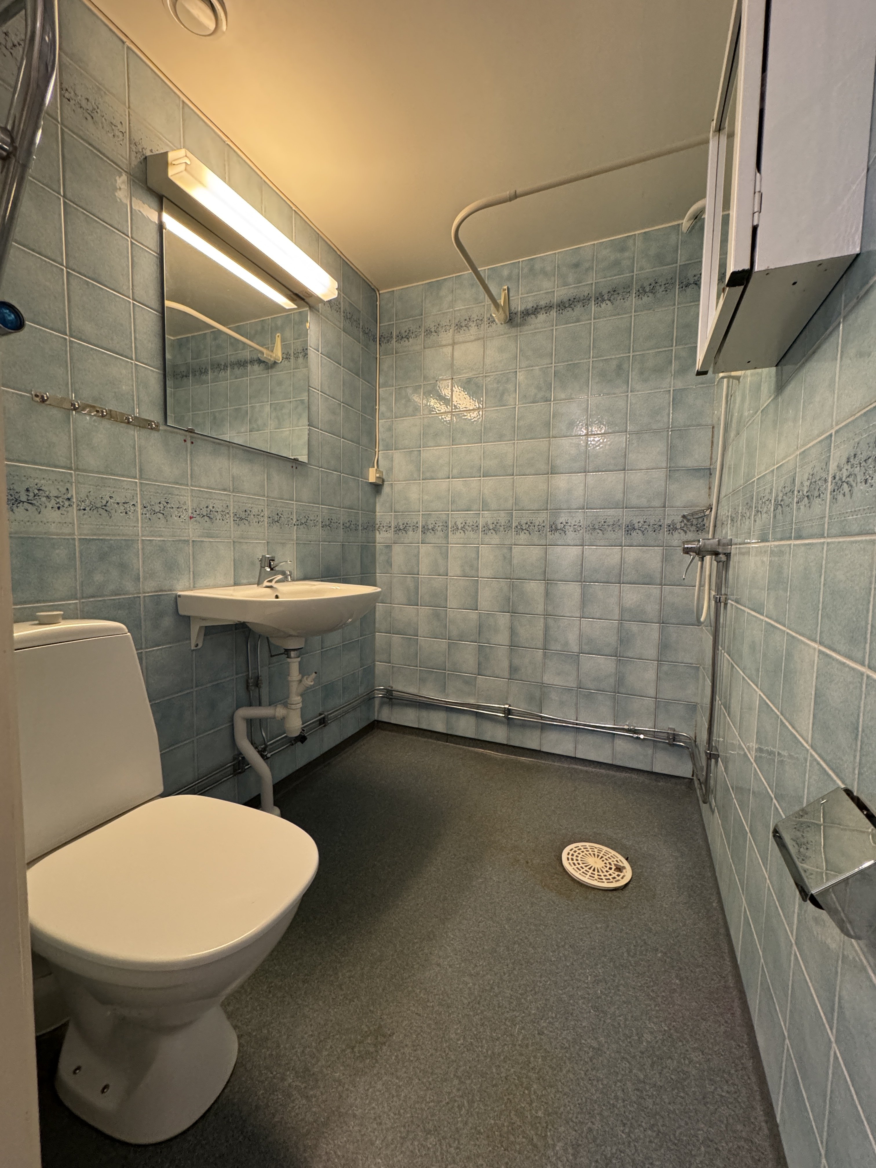 Madängsgatan, Göteborg — photo 4