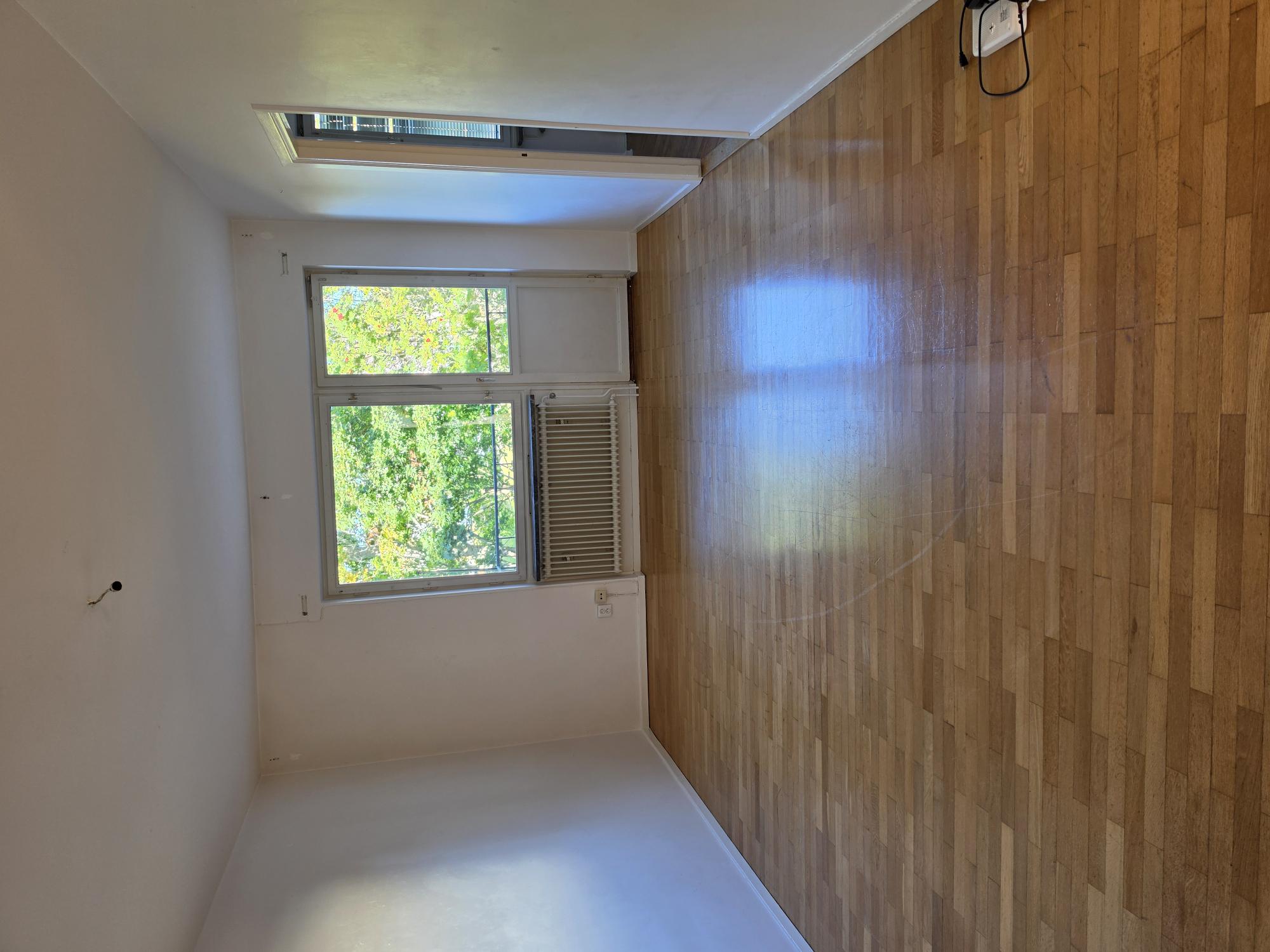 3 rok · 71 m² i Hedemora – bild 5