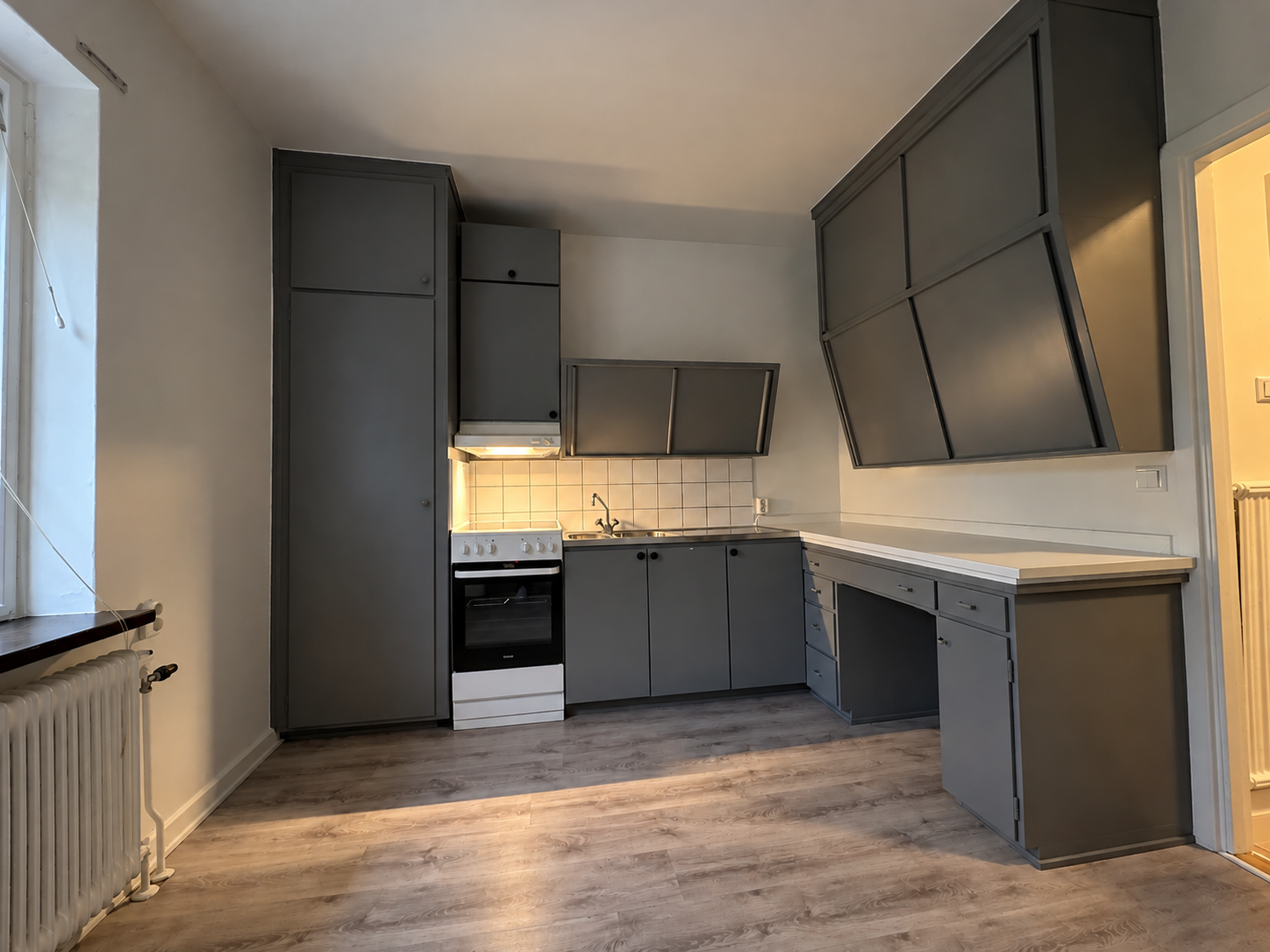 1 rok · 41 m² i Fagersta – bild 4