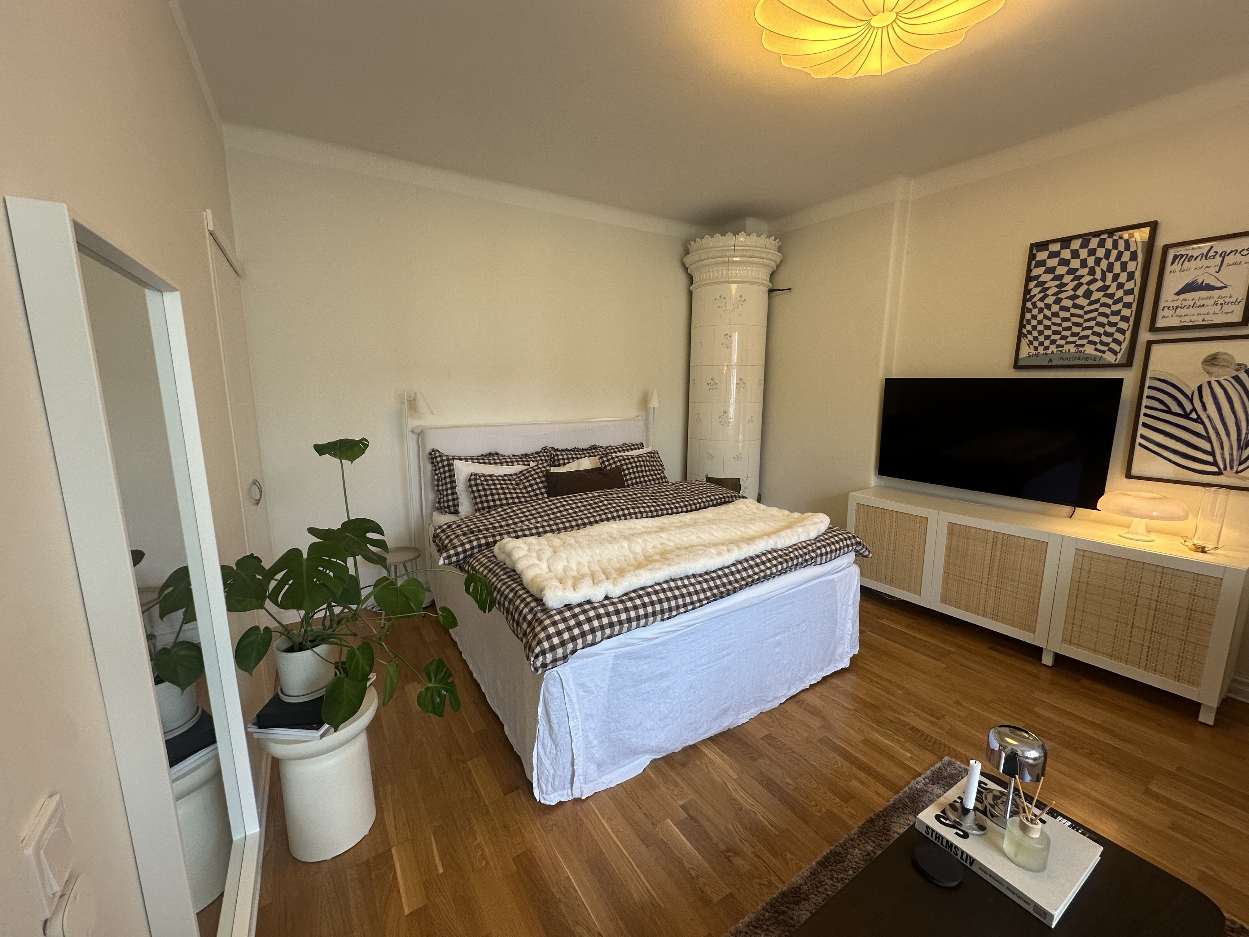 Sveagatan, Göteborg — photo 5