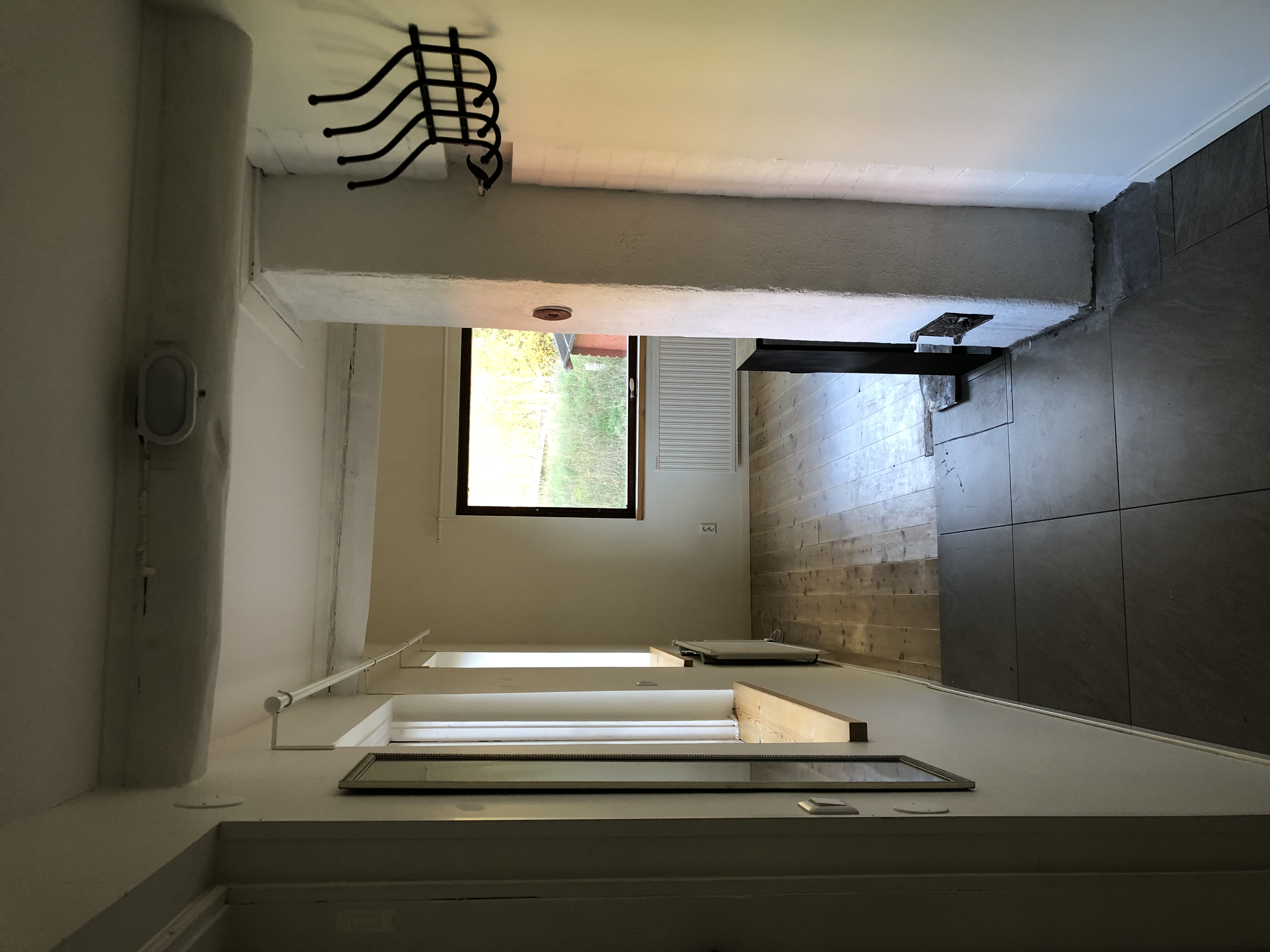 2 rok · 45 m² i Karlholmsbruk – bild 12