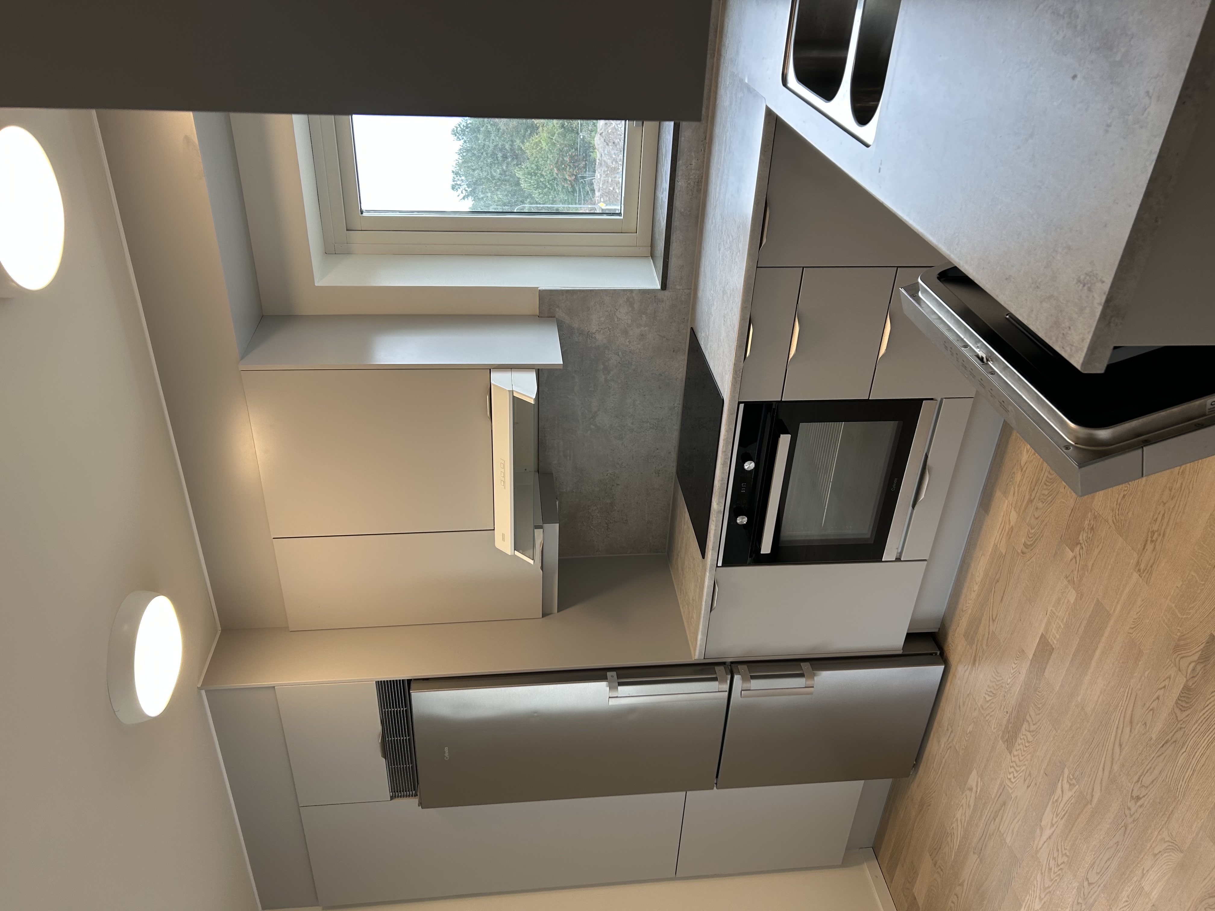 Valthornsvägen 65, Uppsala — photo 2