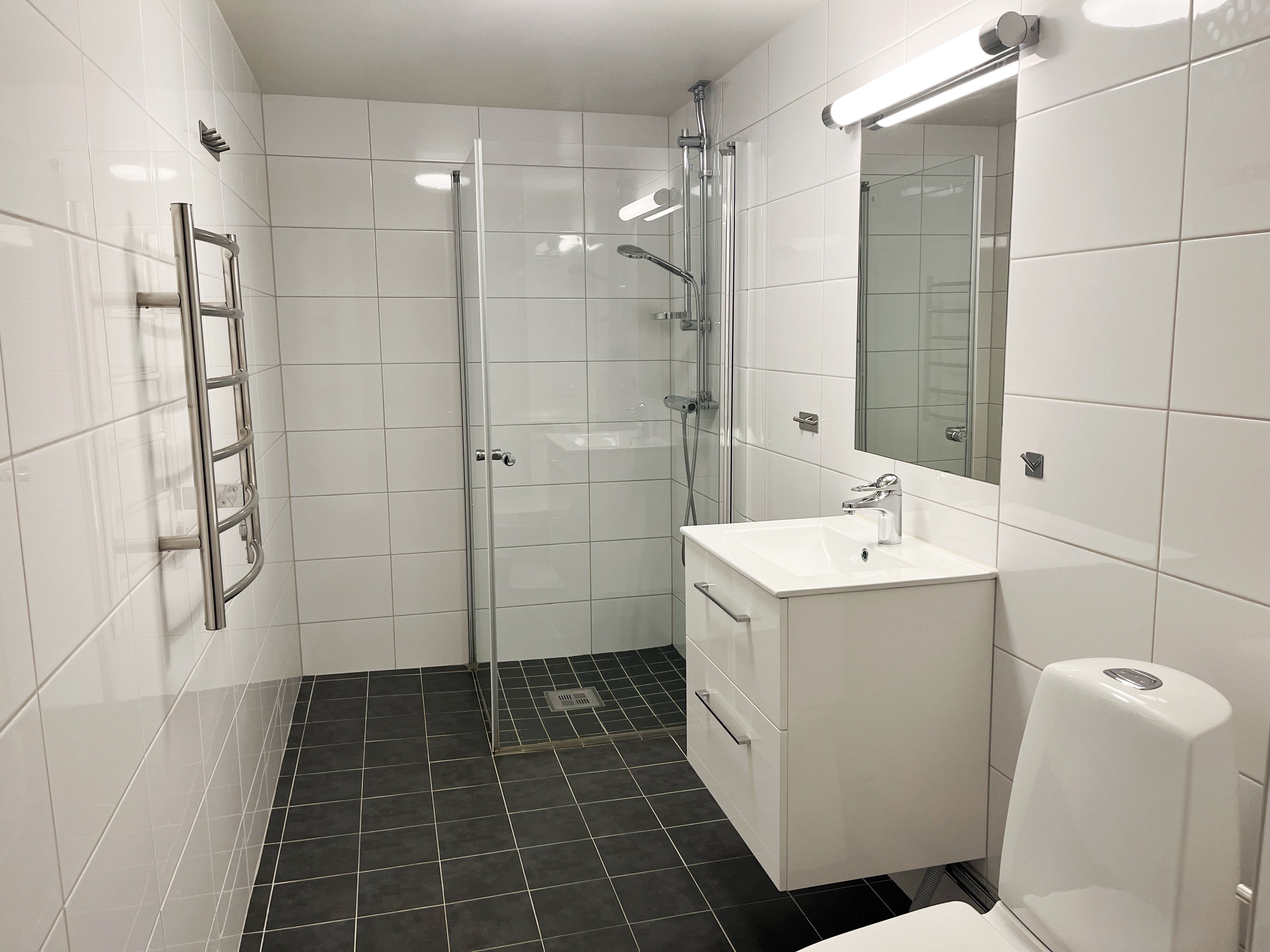 3 rok · 82 m² i Nyköping – bild 13